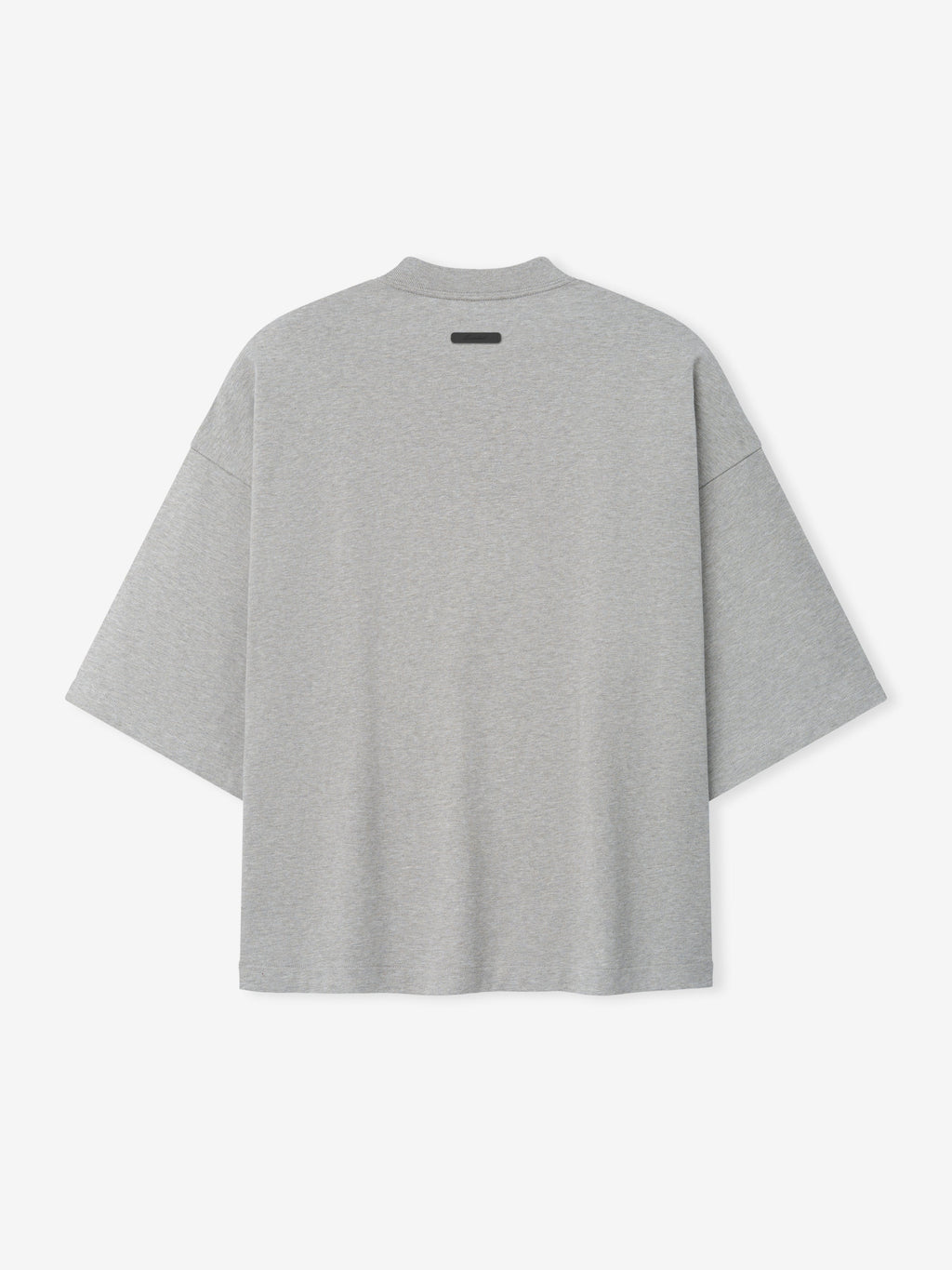 Rangers American League Merch Tee