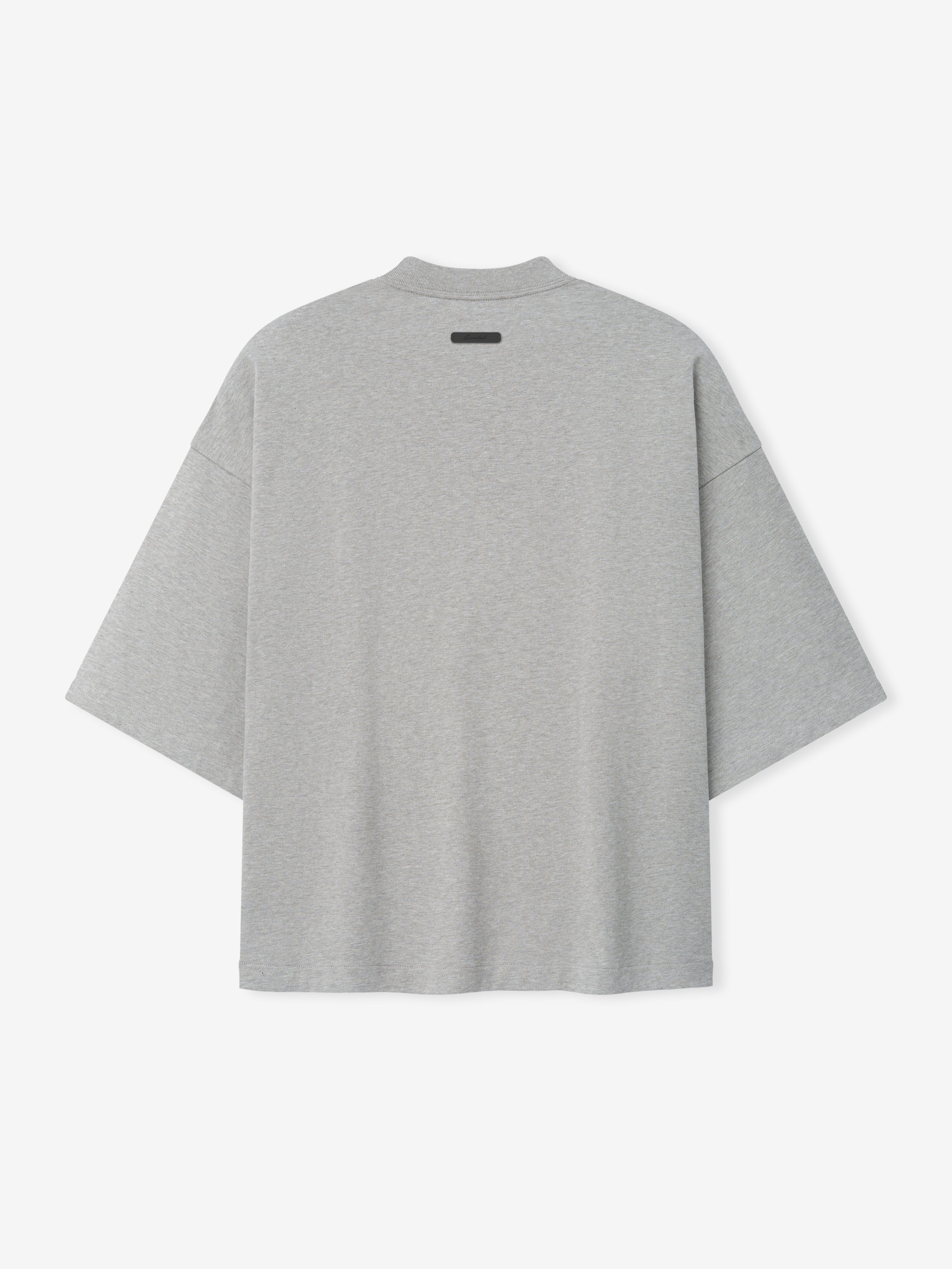 Rangers American League Merch Tee