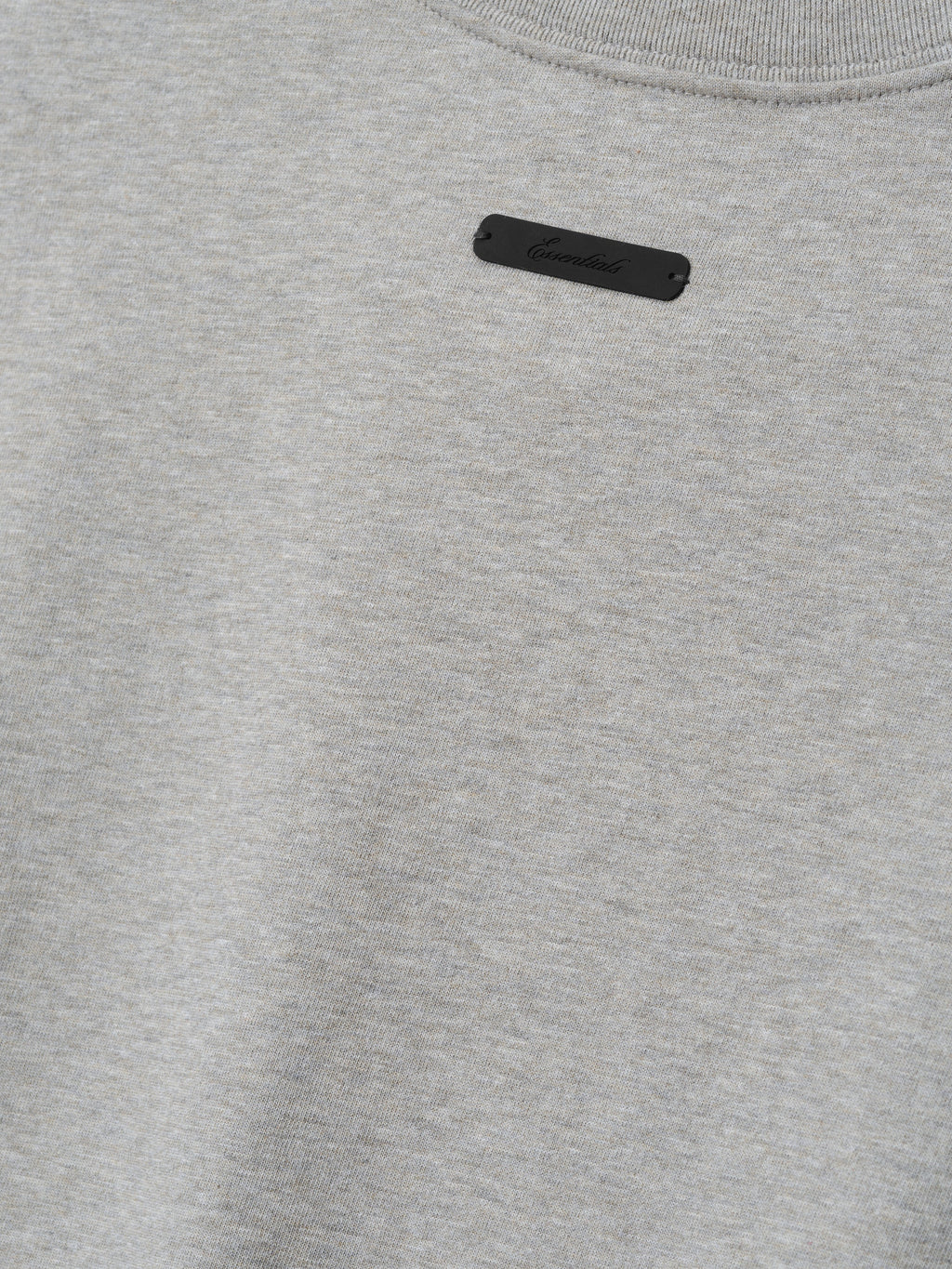 Rangers American League Merch Tee