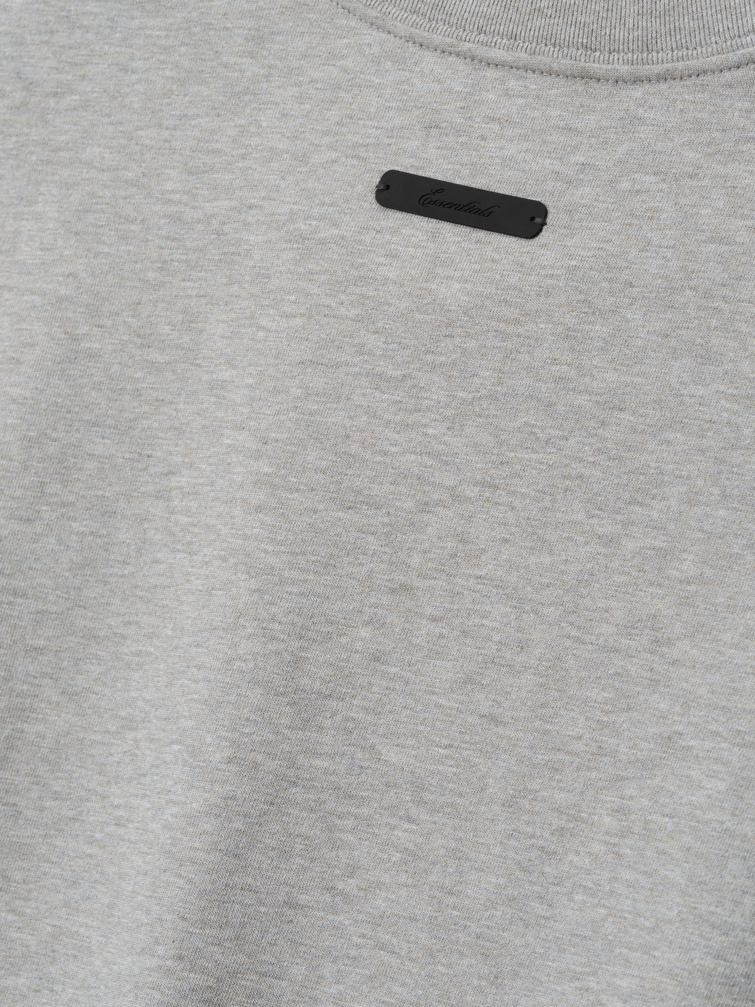 Rangers American League Merch Tee