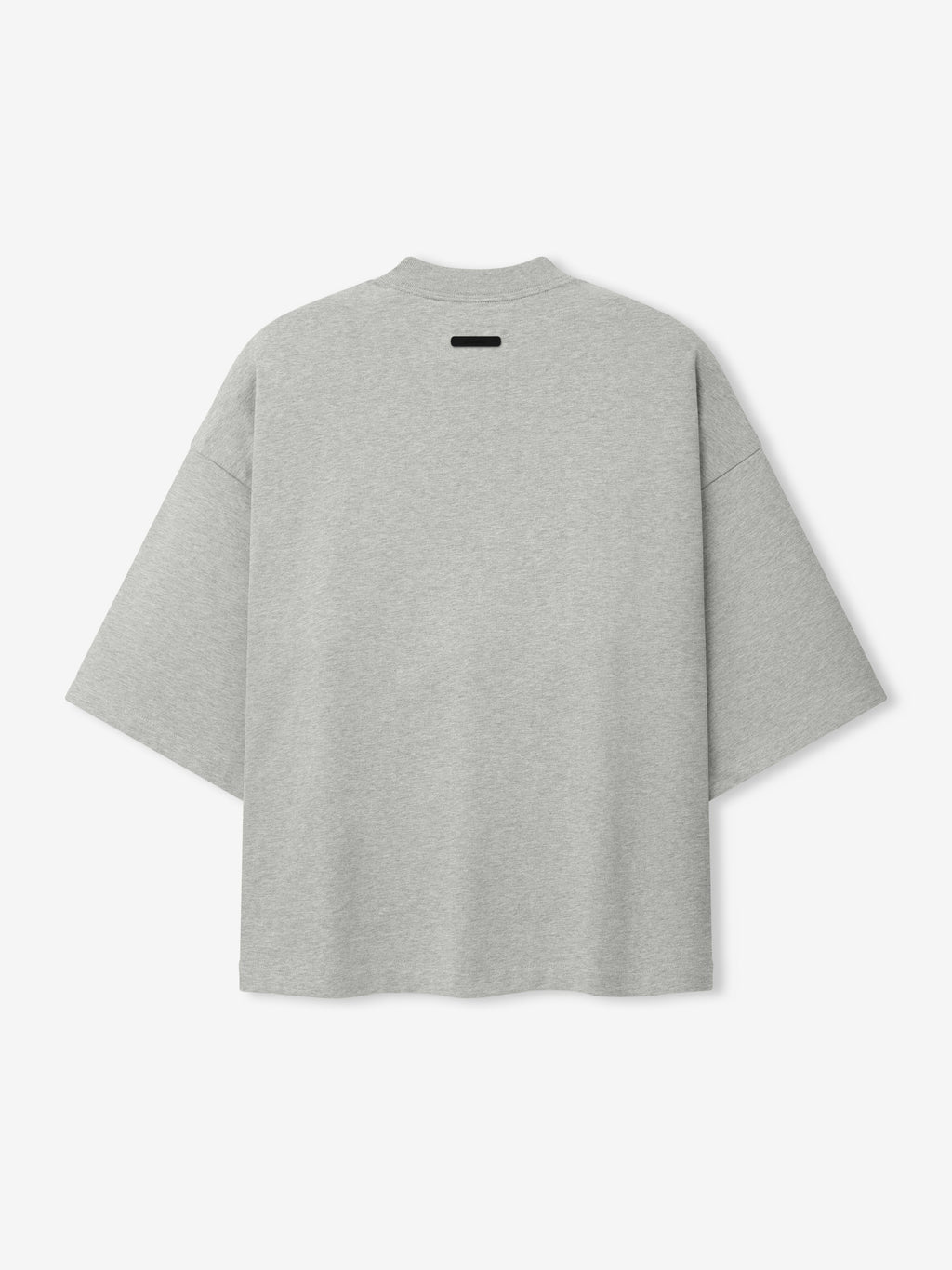 Cubs National League Merch Tee