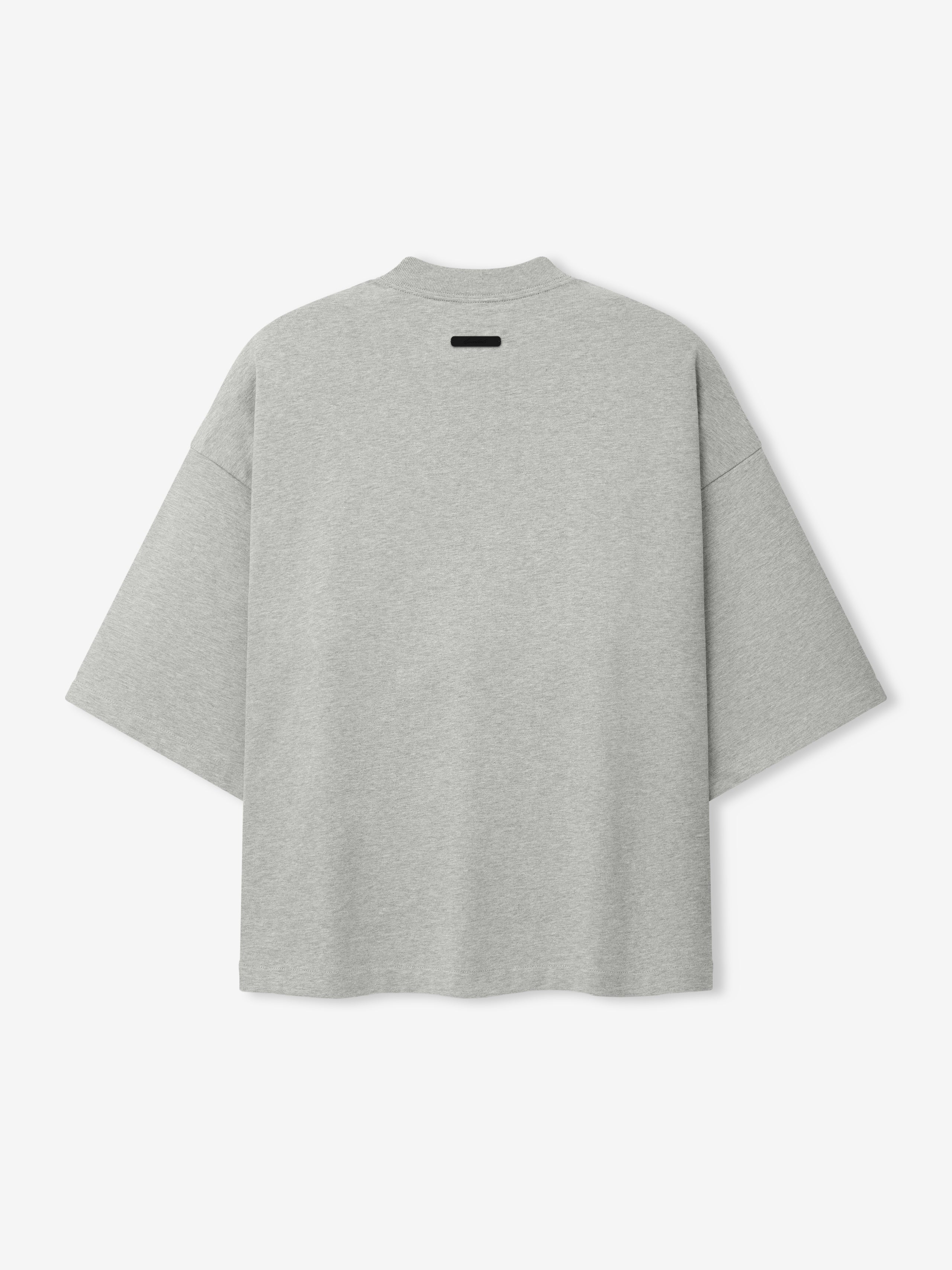 Cubs National League Merch Tee