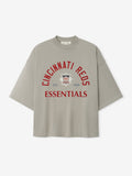 Reds National League Merch Tee