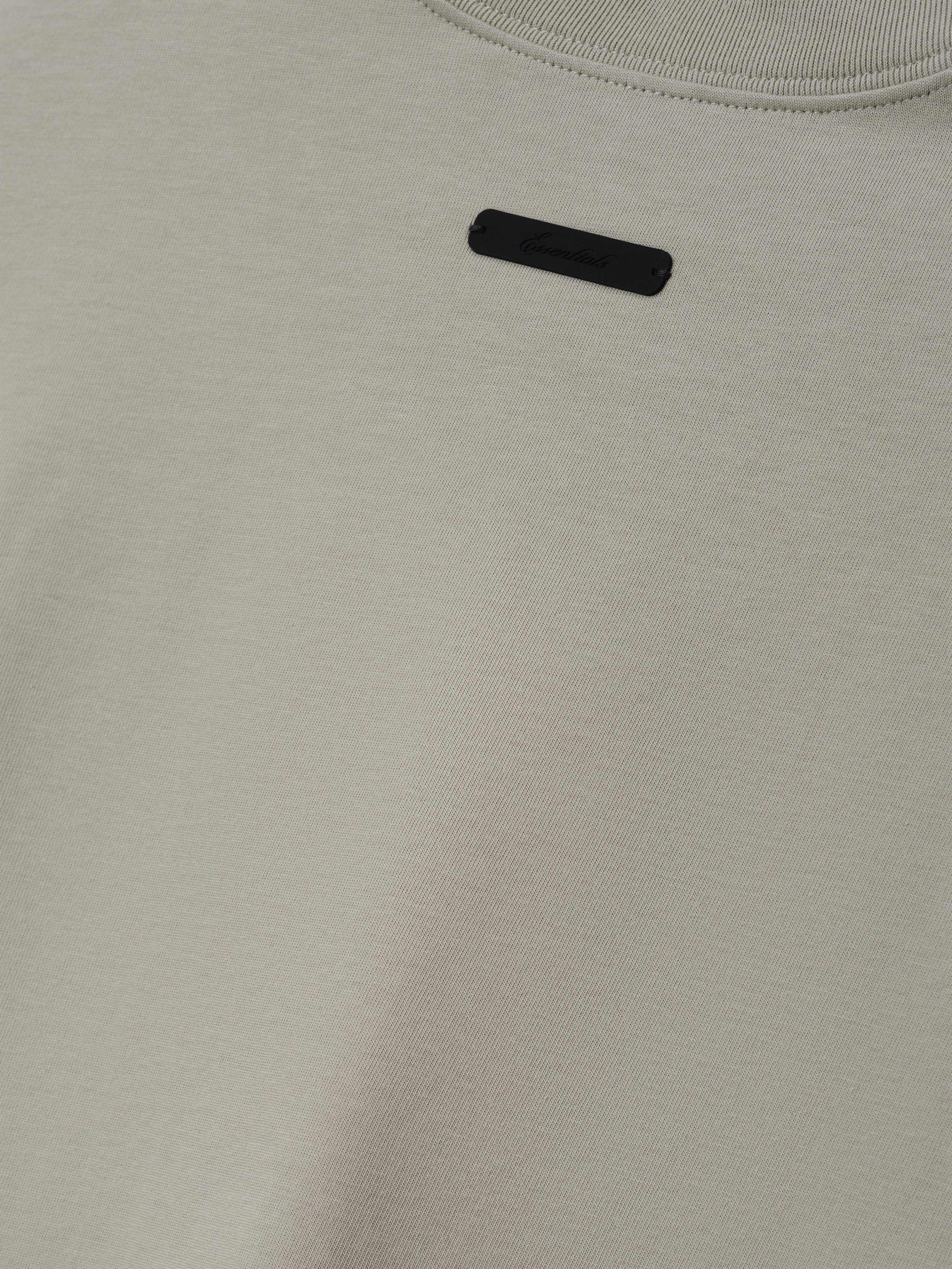 Reds National League Merch Tee