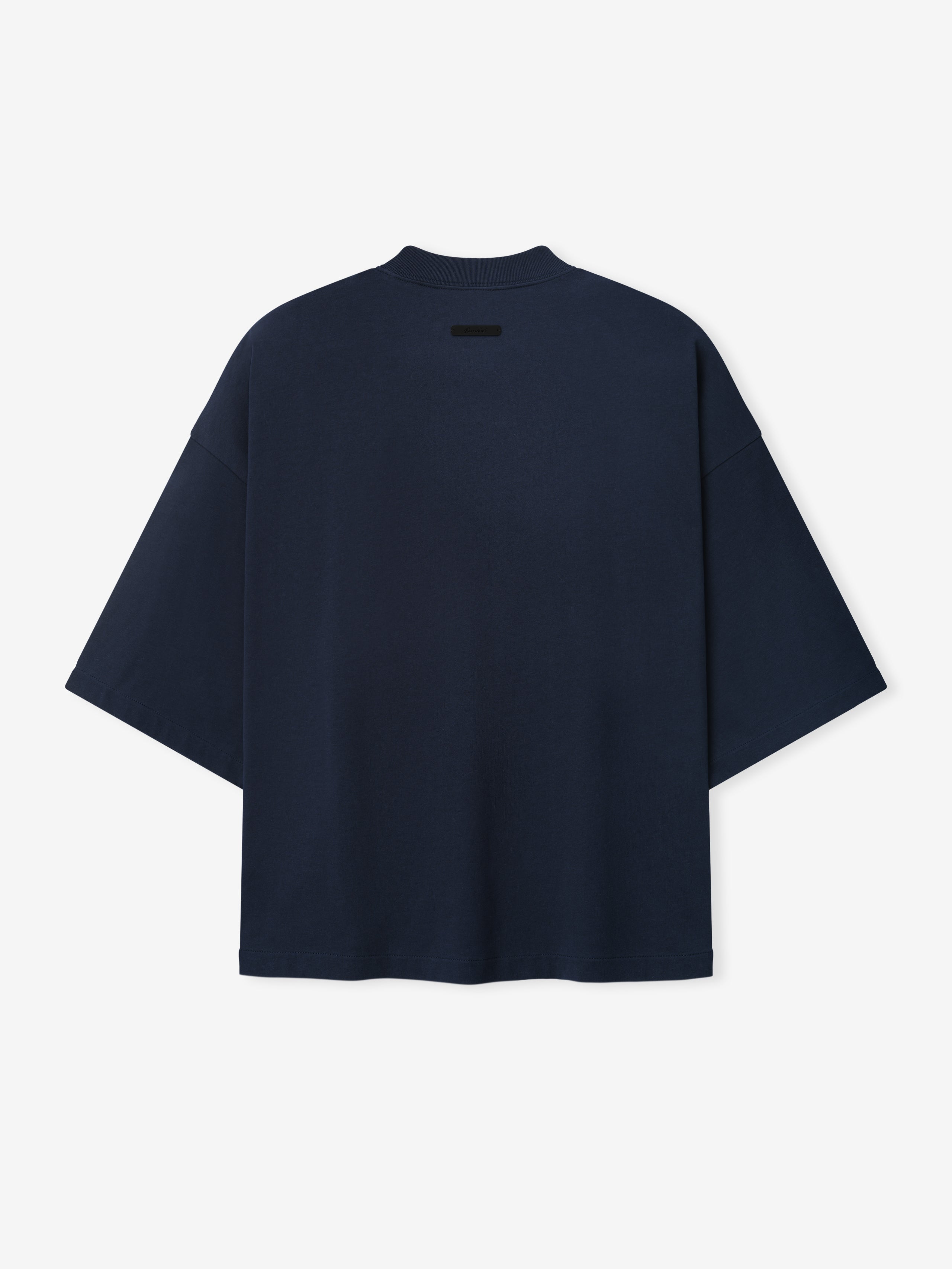 Red Sox American League Merch Tee