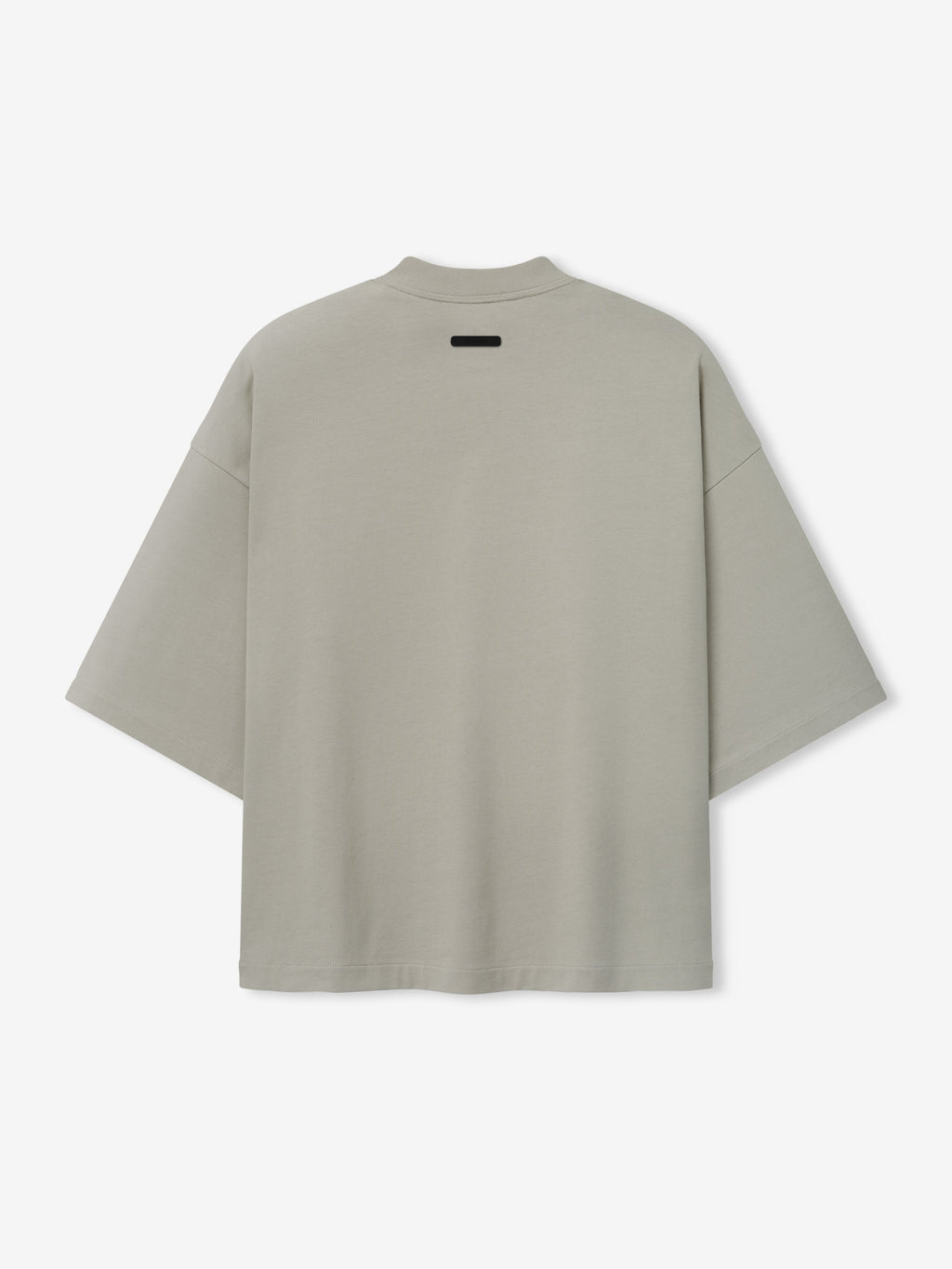 Mets National League Merch Tee