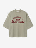Phillies Merch Tee