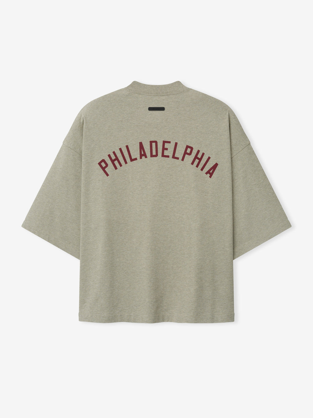 Phillies Merch Tee