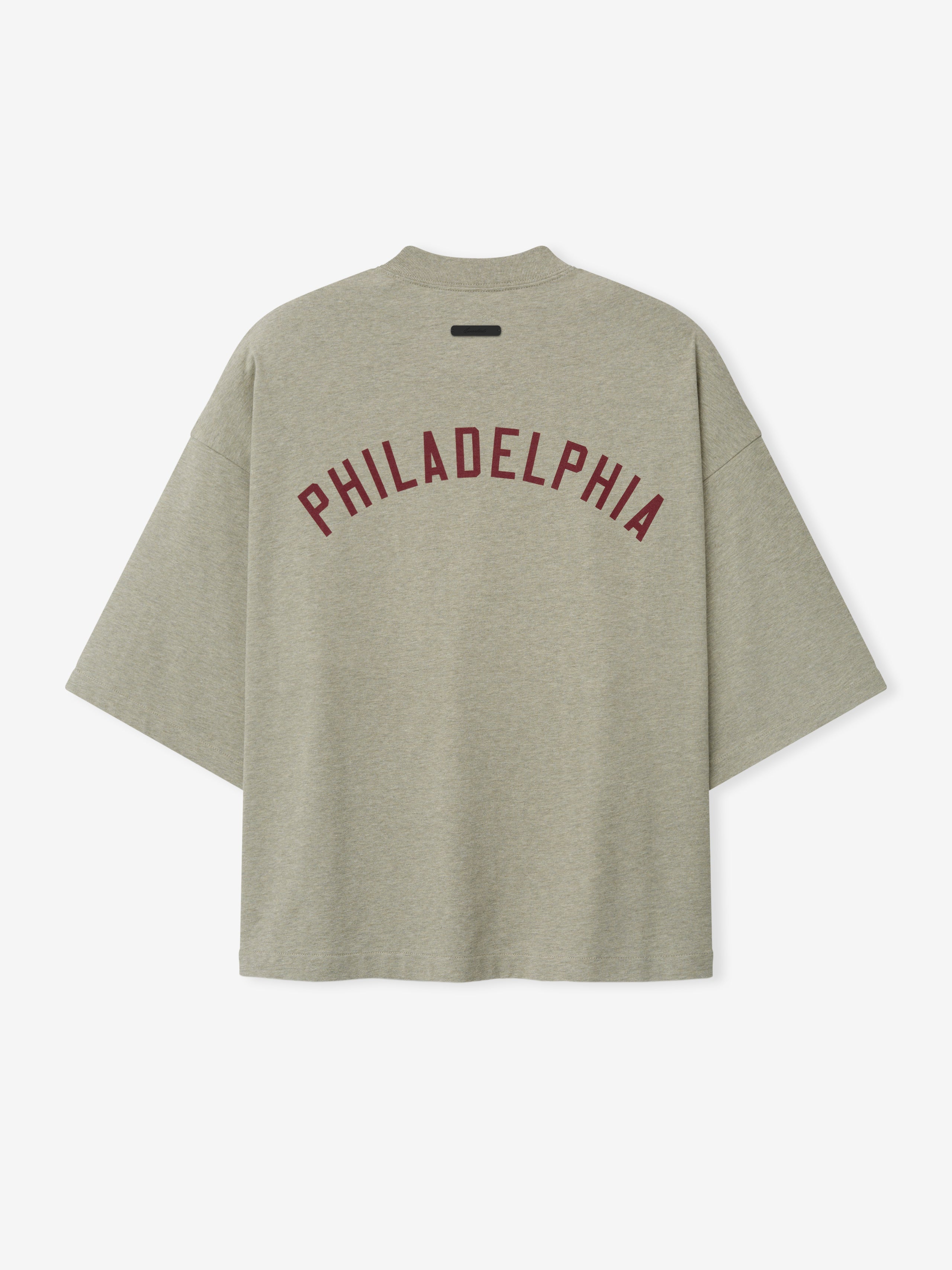 Phillies Merch Tee