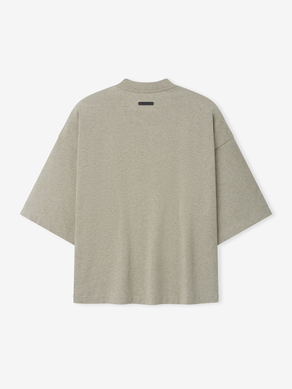 Phillies National League Merch Tee