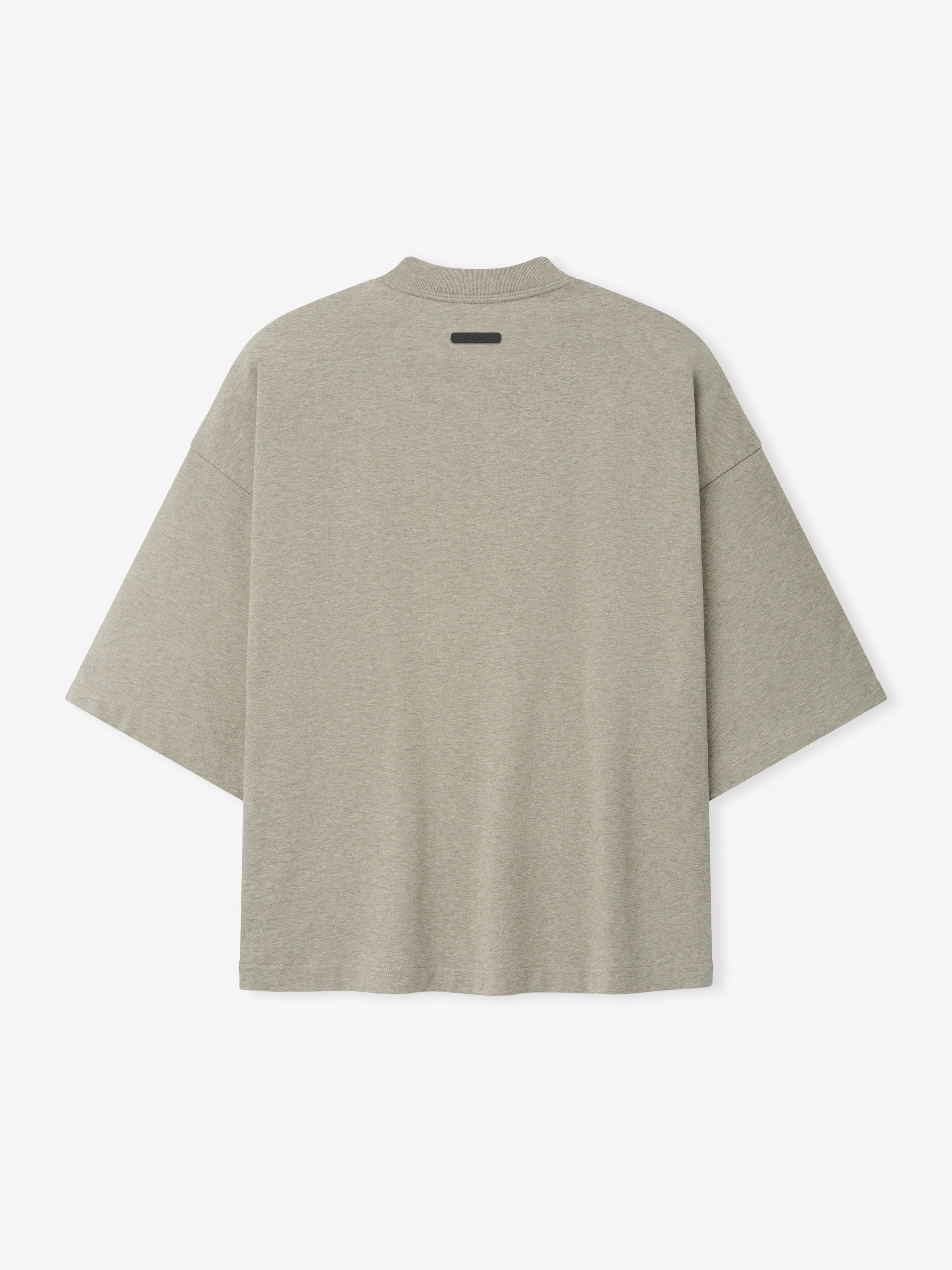 Phillies National League Merch Tee
