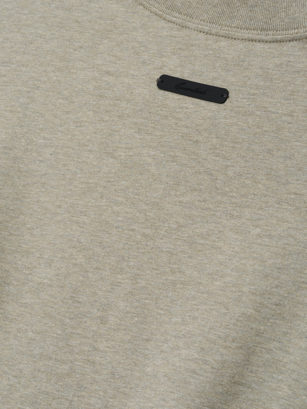 Phillies National League Merch Tee