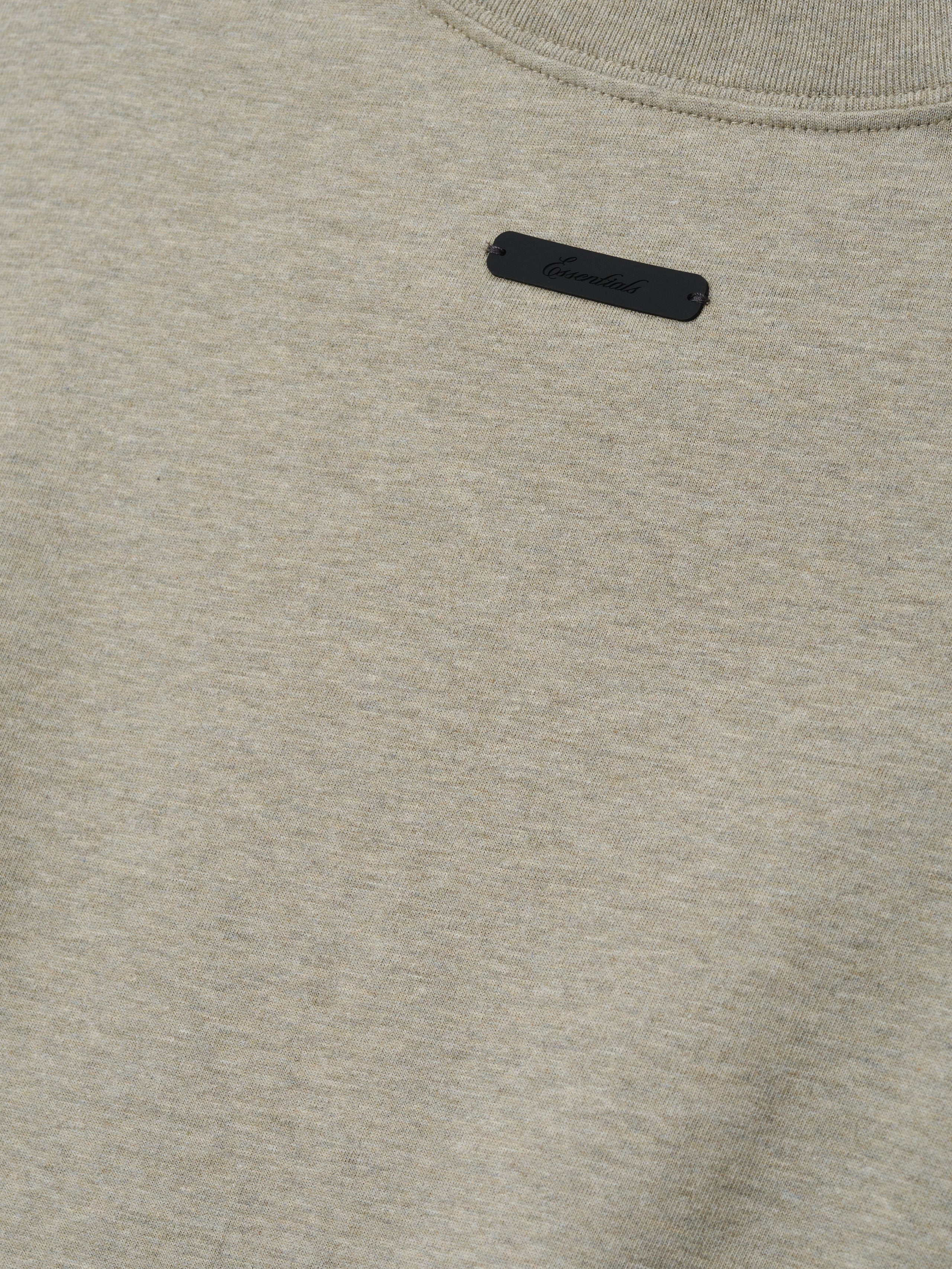 Phillies National League Merch Tee