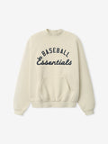 MLB Sport Crewneck