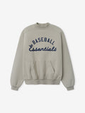 MLB Sport Crewneck