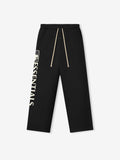 MLB Lounge Sweatpant