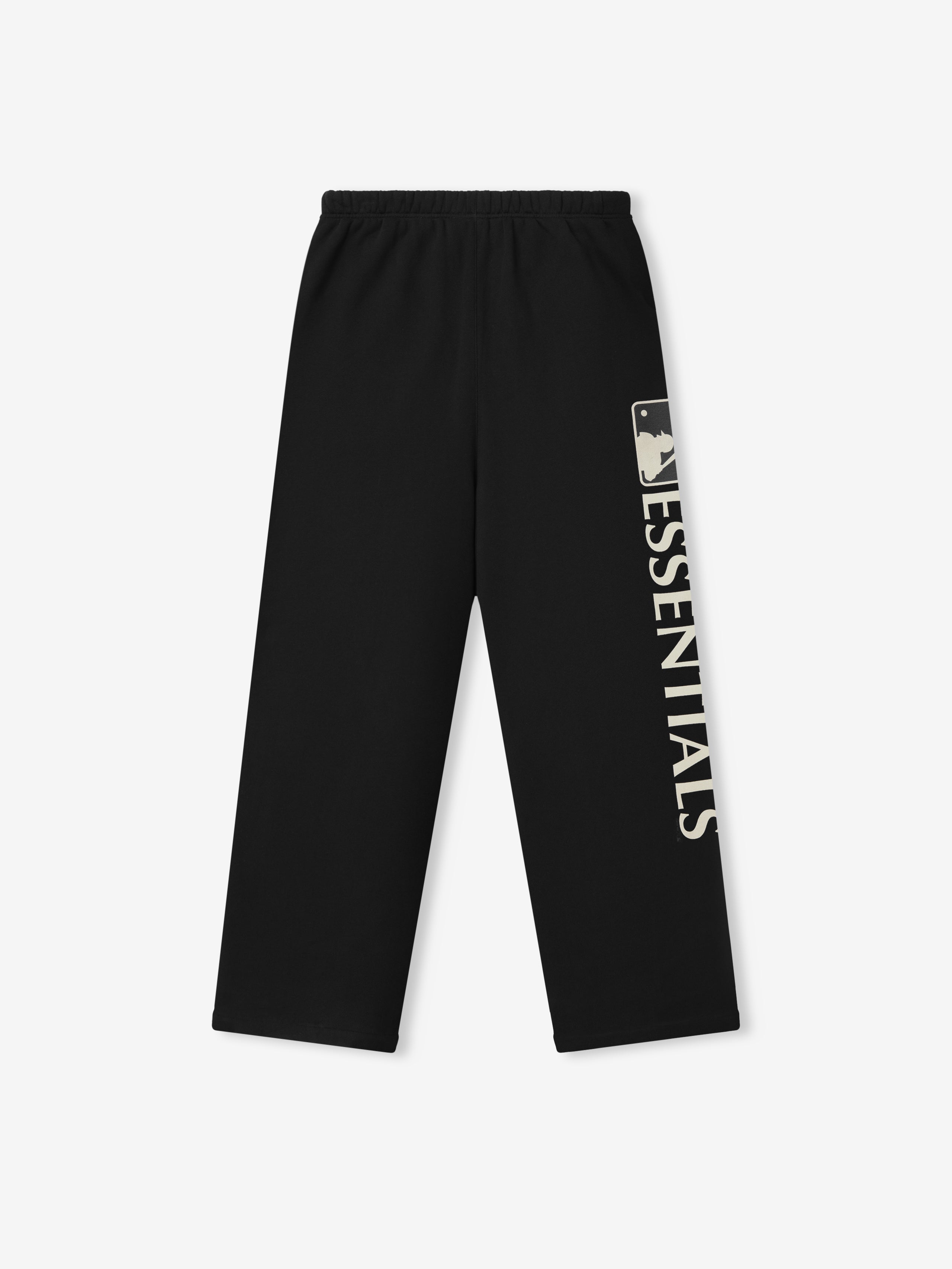 MLB Lounge Sweatpant