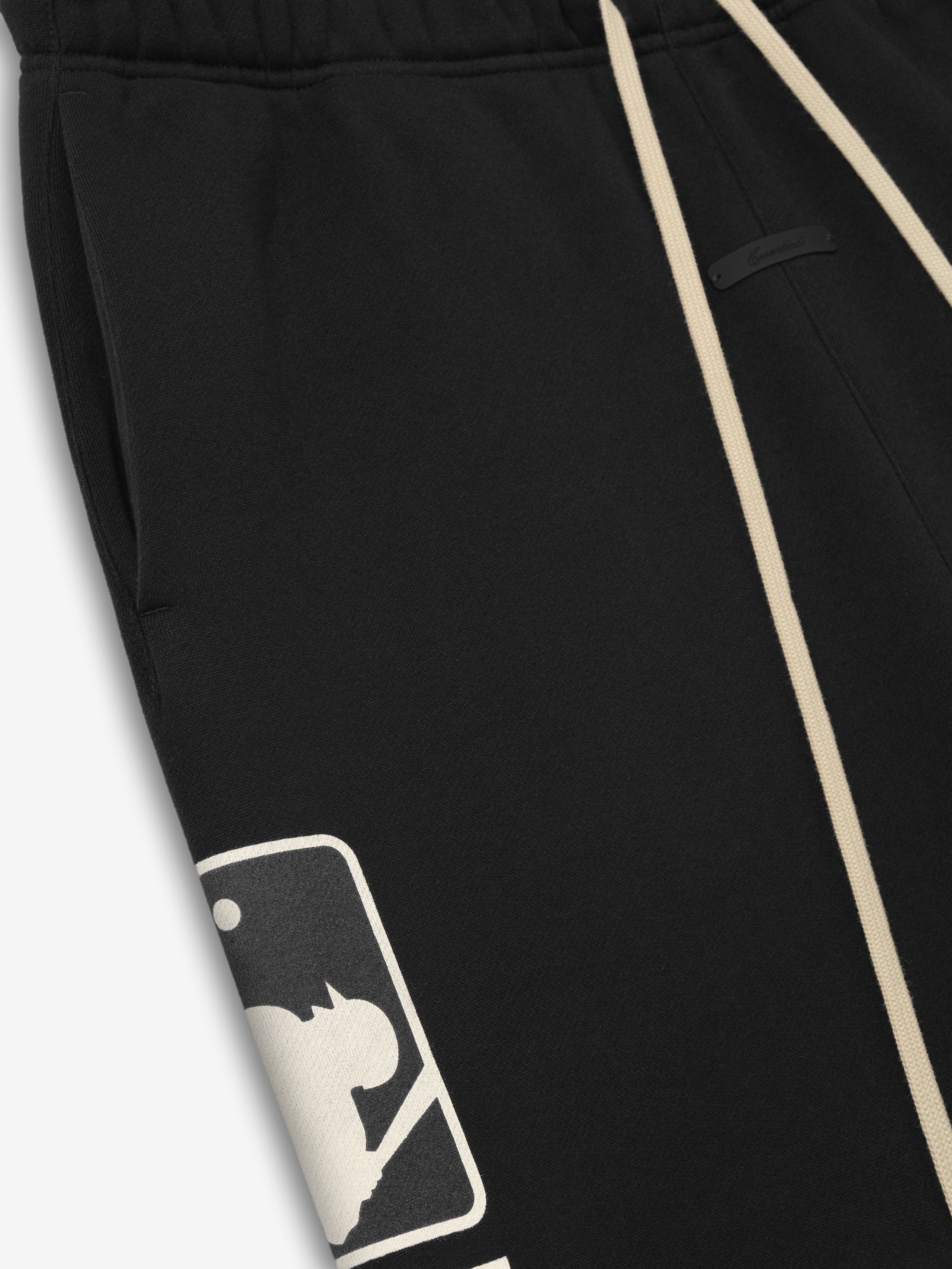 MLB Lounge Sweatpant