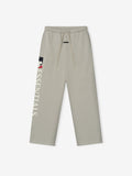 MLB Lounge Sweatpant