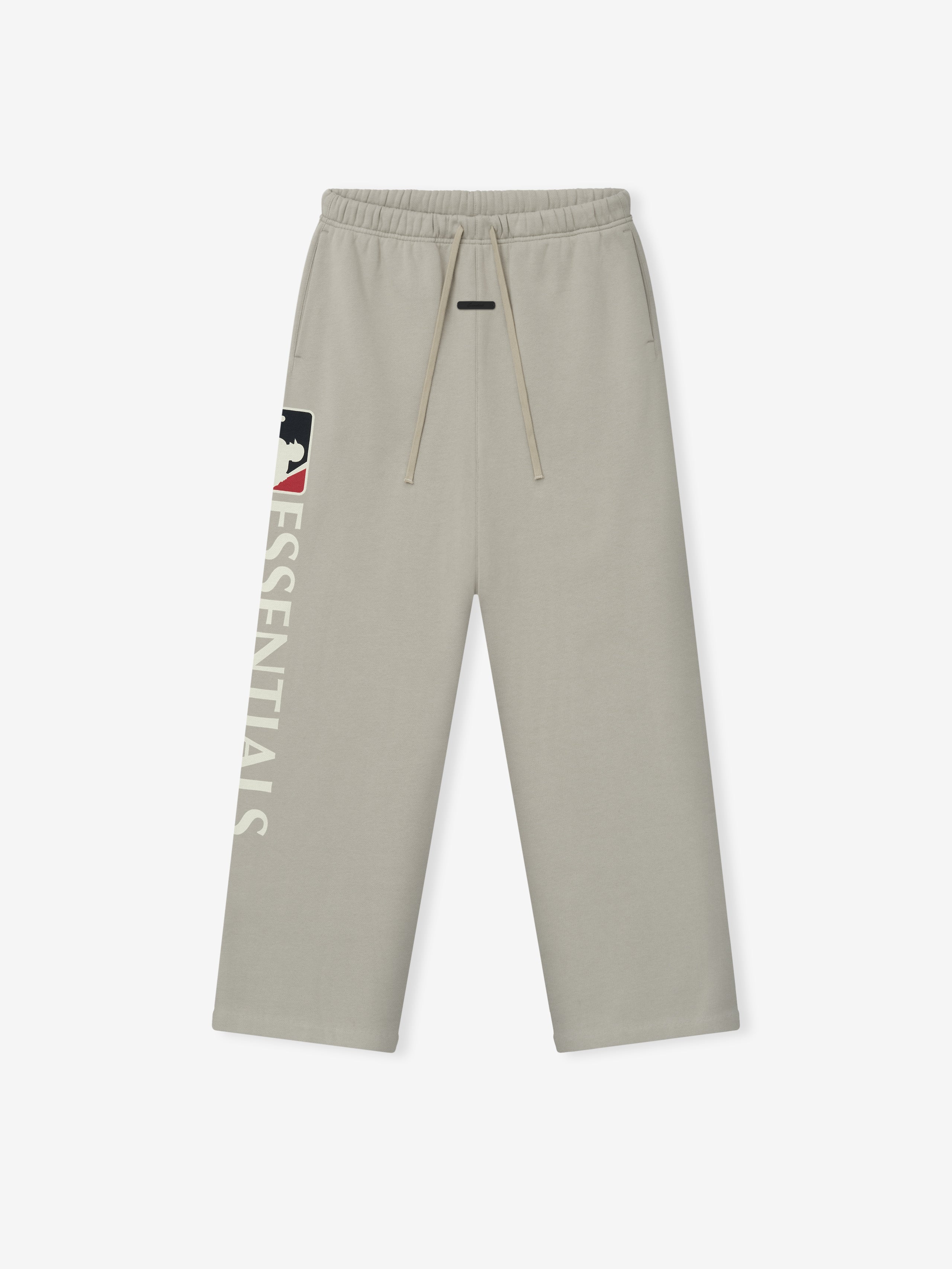 MLB Lounge Sweatpant