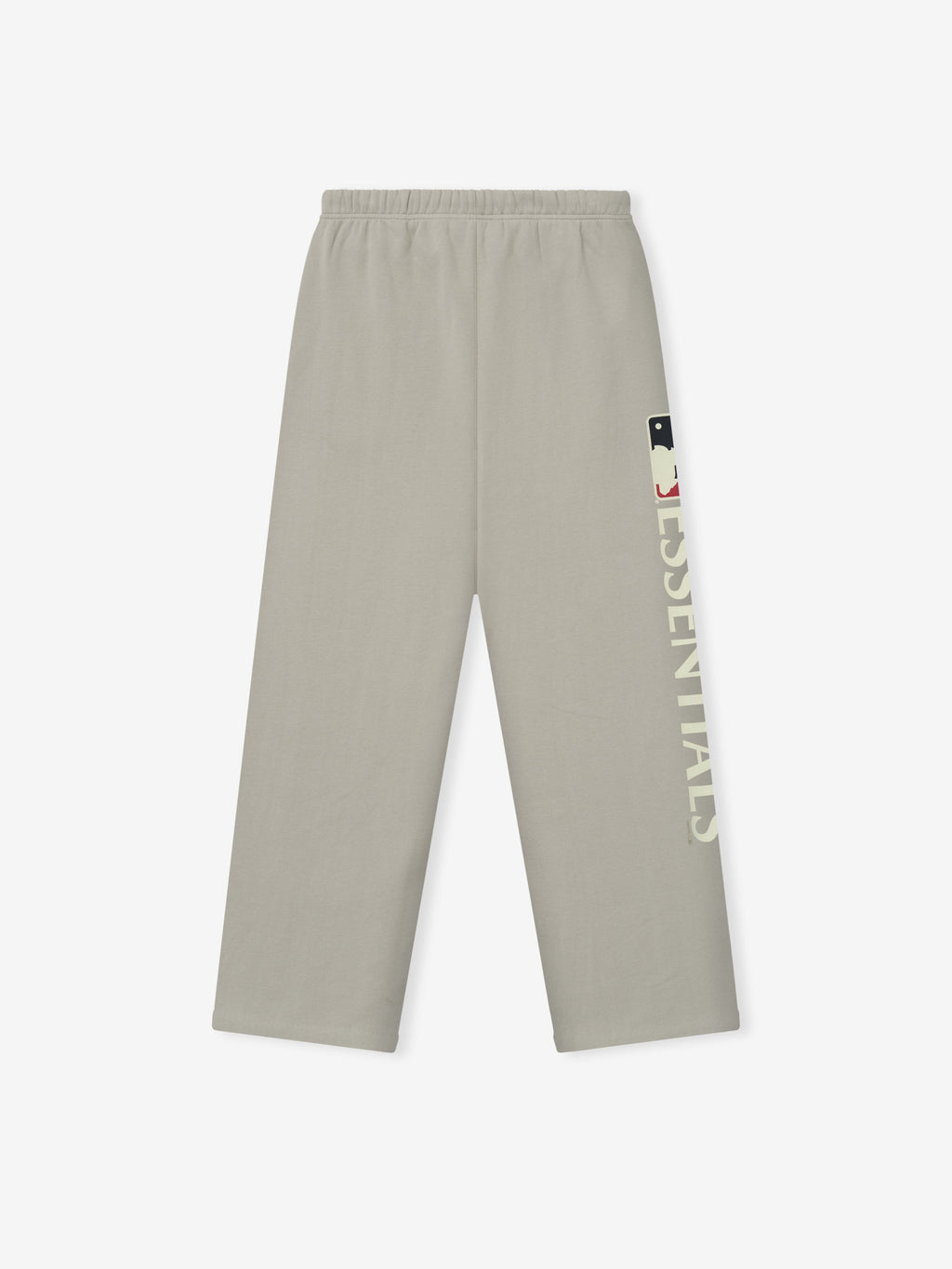 MLB Lounge Sweatpant