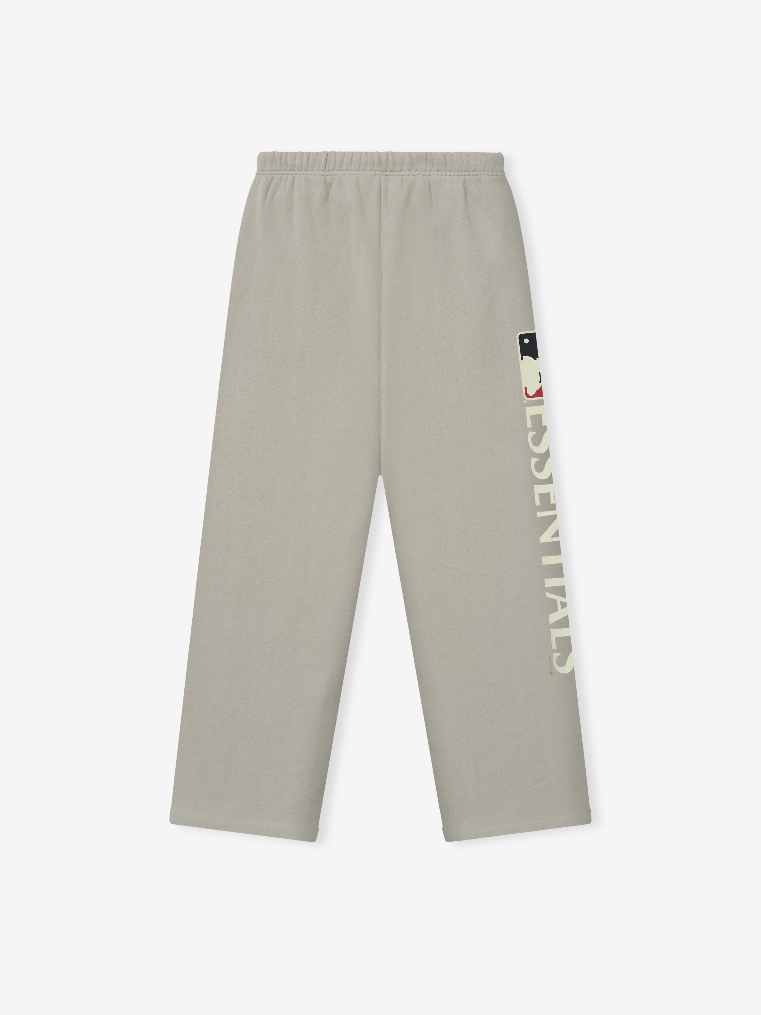 MLB Lounge Sweatpant