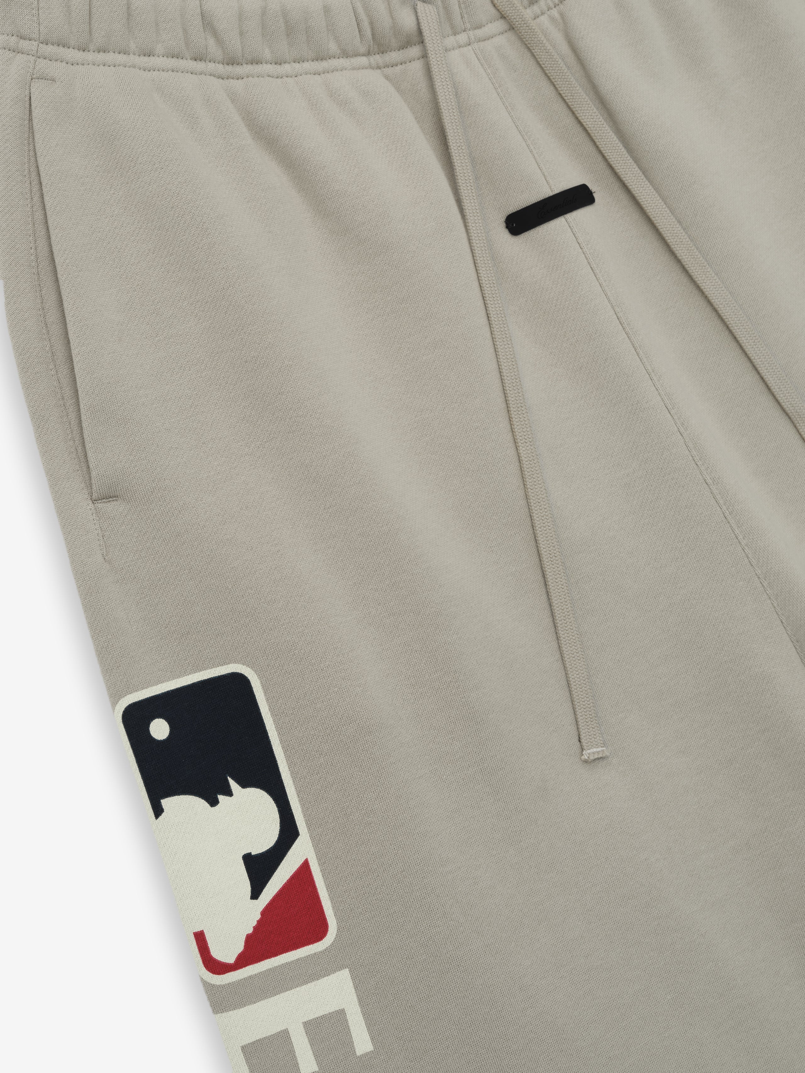 MLB Lounge Sweatpant