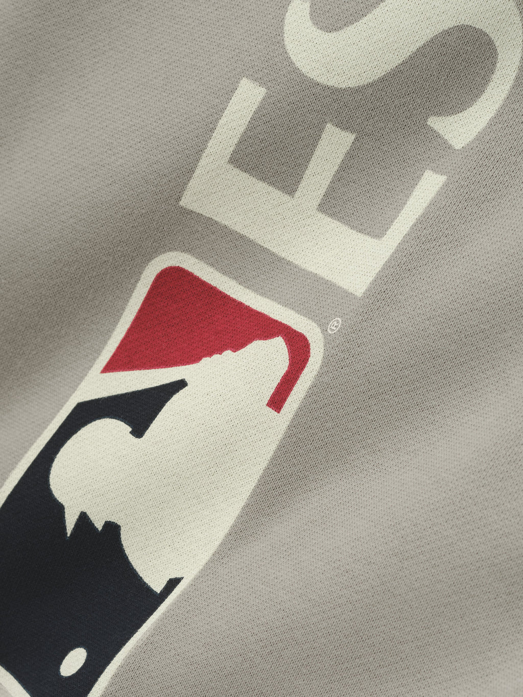 MLB Lounge Sweatpant