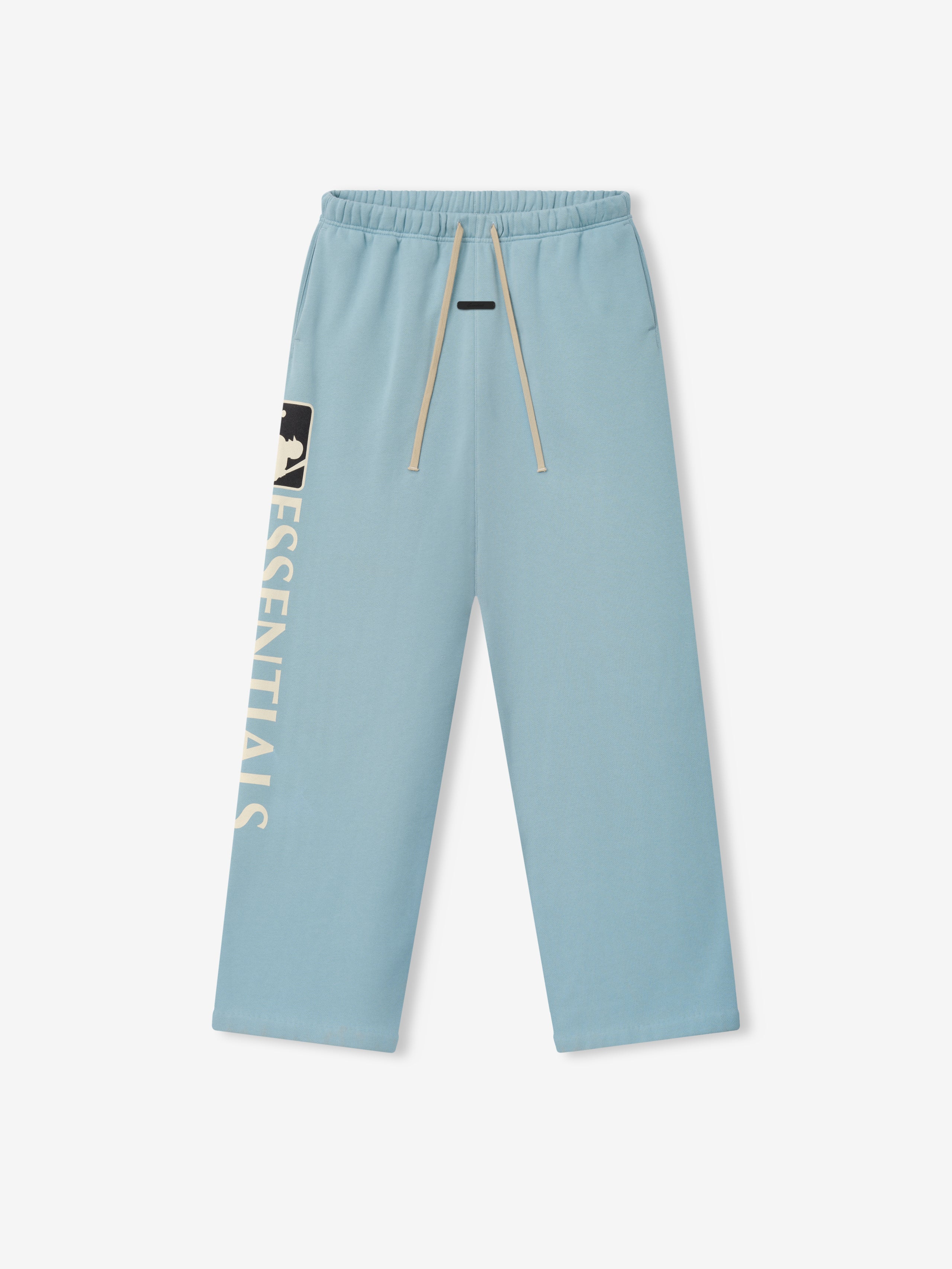 MLB Lounge Sweatpant