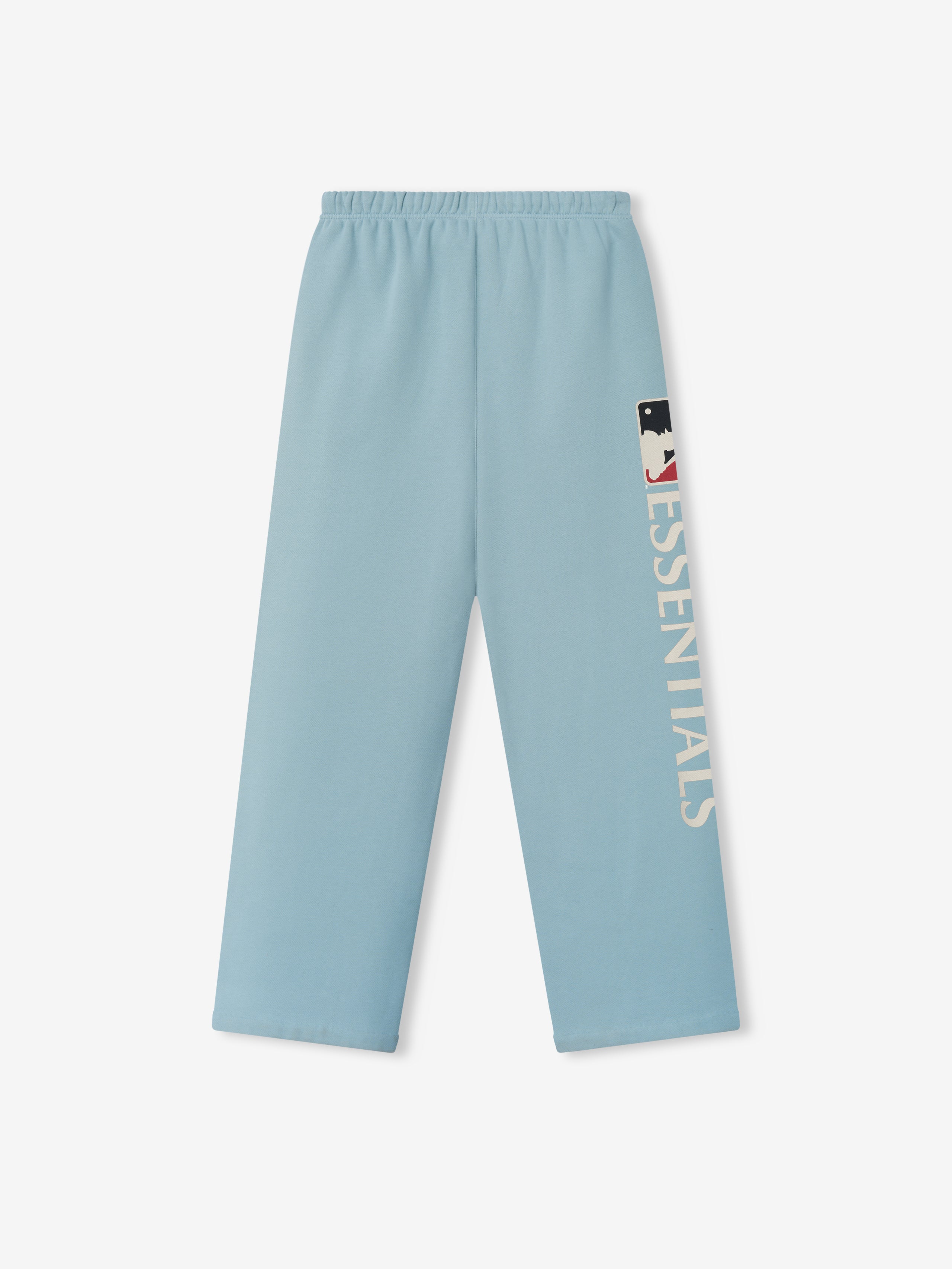 MLB Lounge Sweatpant