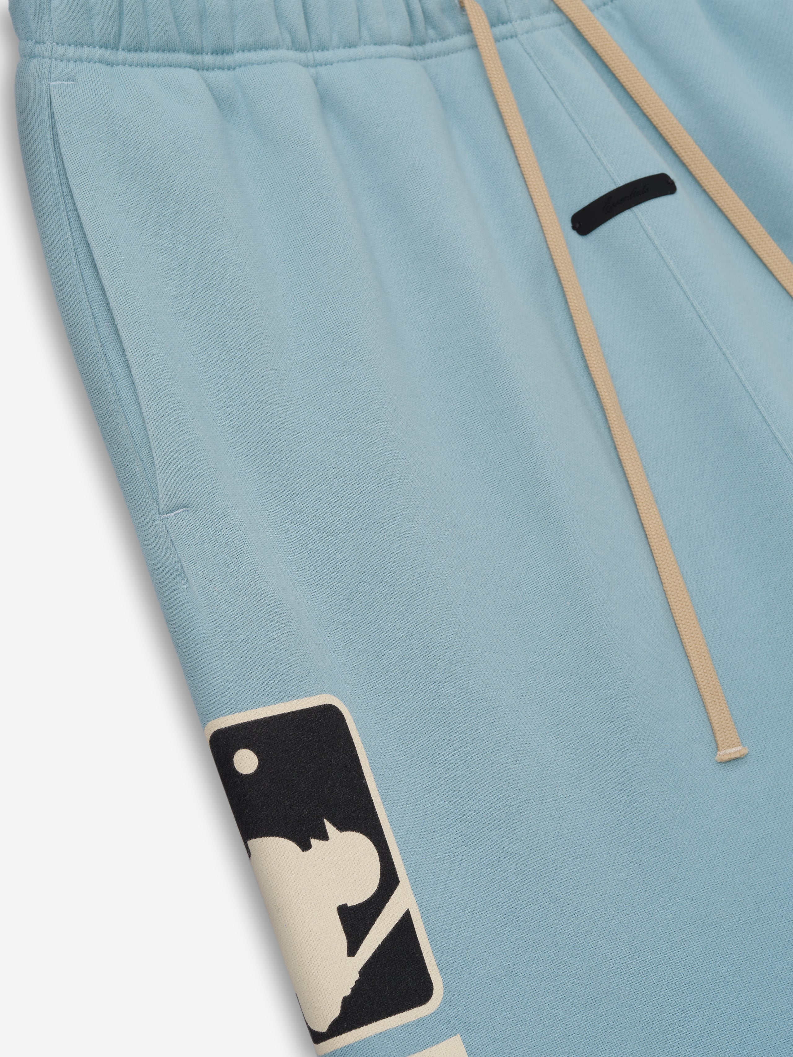 MLB Lounge Sweatpant