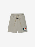 MLB 90s Short