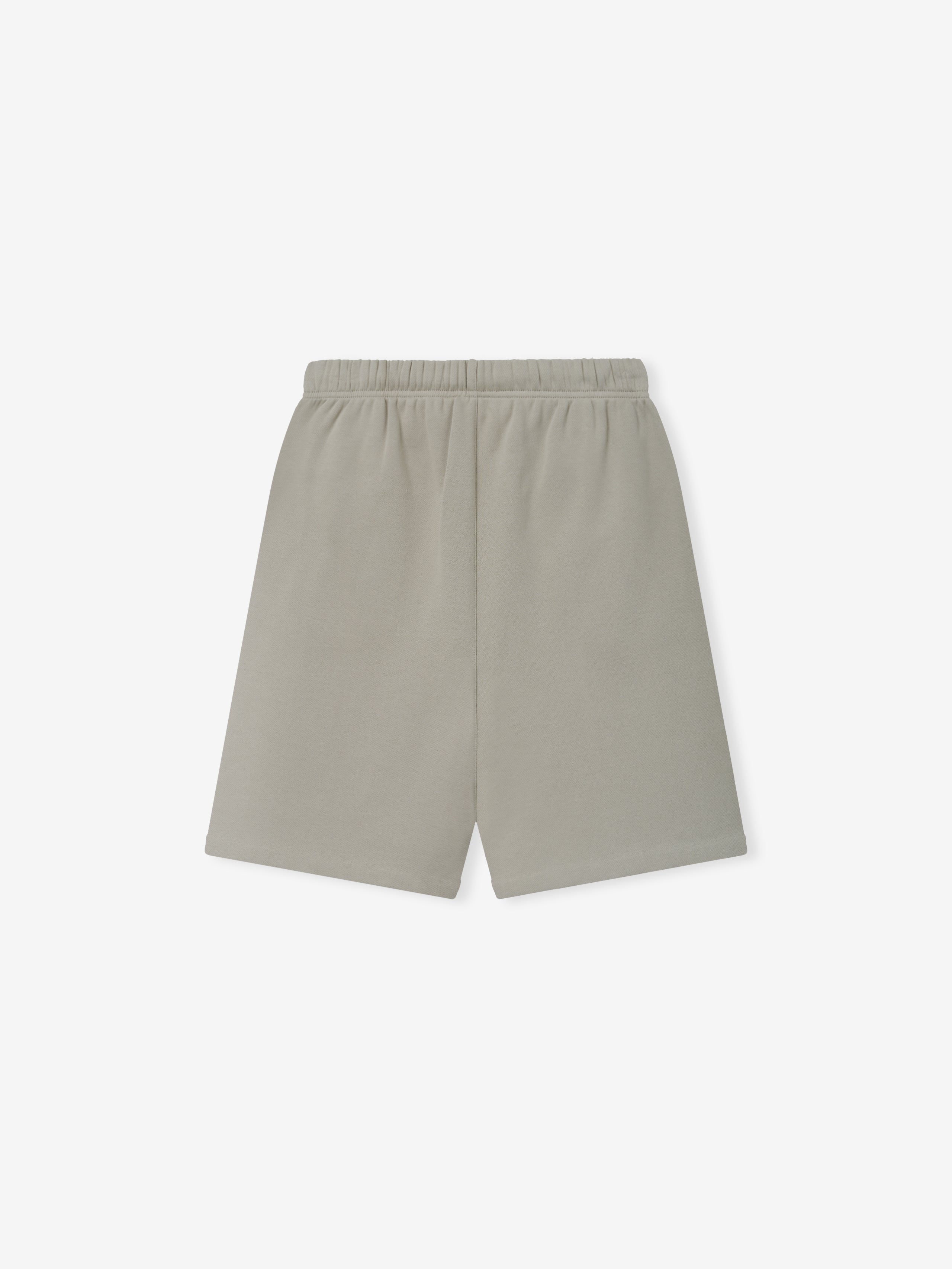 MLB 90s Short