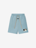 MLB 90s Short