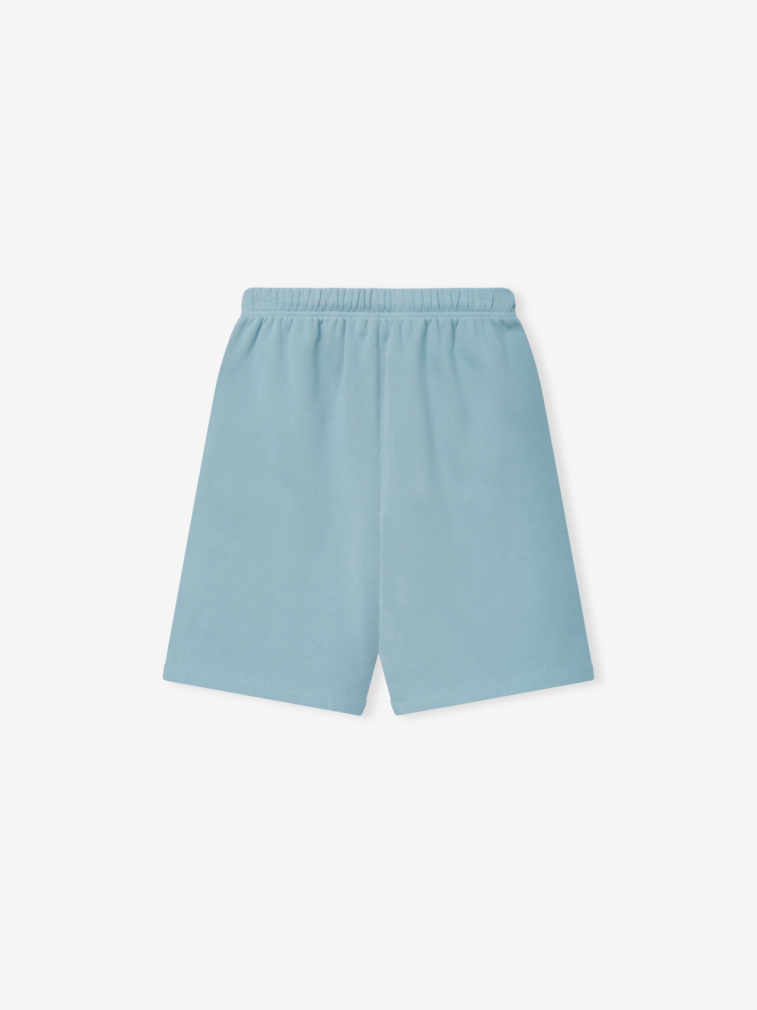 MLB 90s Short