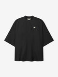 MLB 3/4 Sleeve Pullover