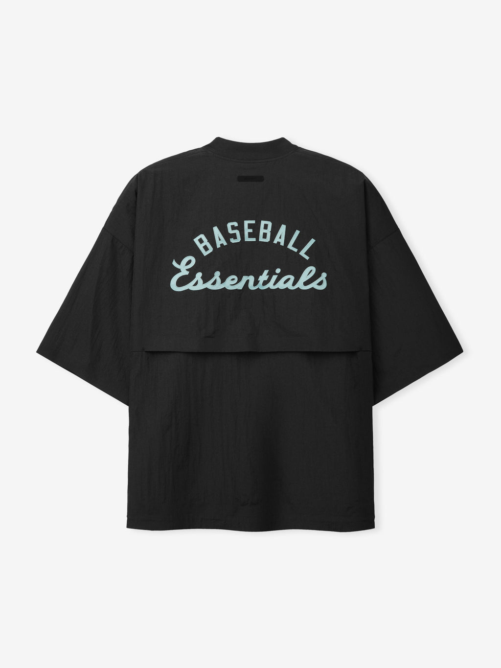 MLB 3/4 Sleeve Pullover