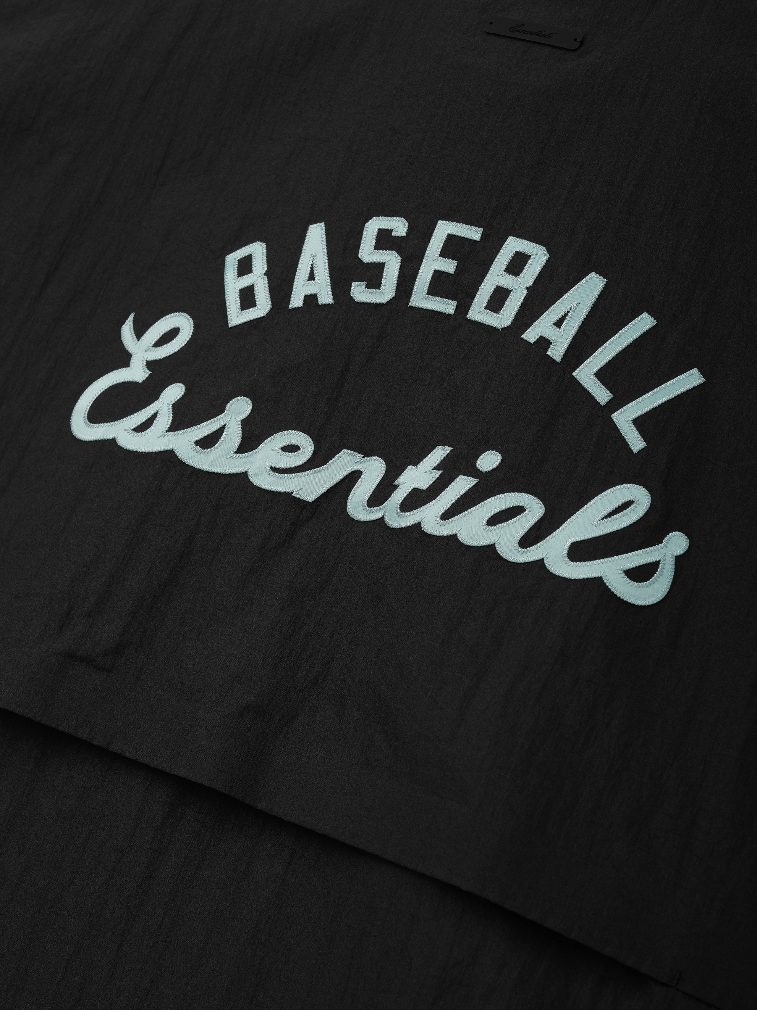 MLB 3/4 Sleeve Pullover