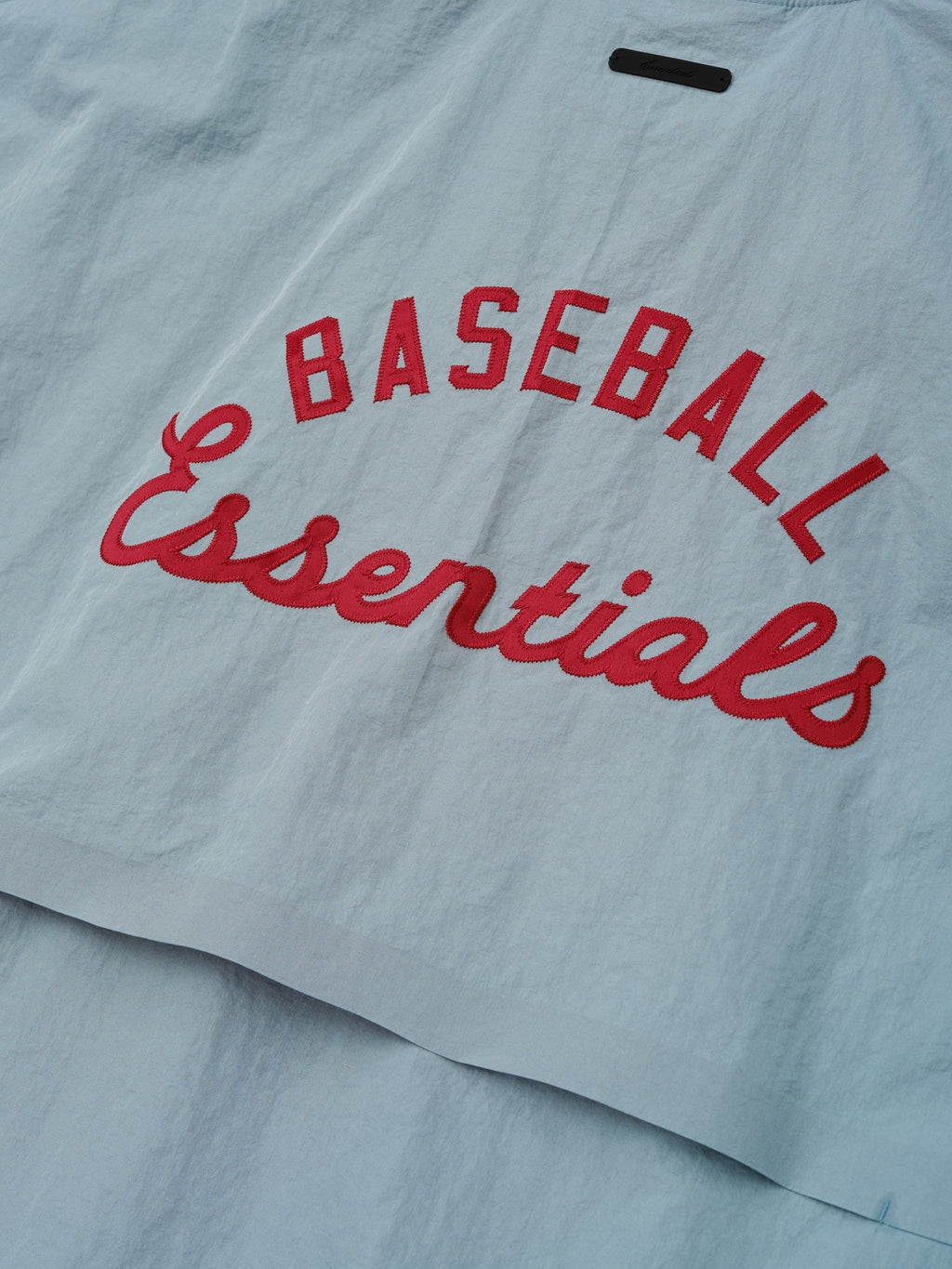 MLB 3/4 Sleeve Pullover