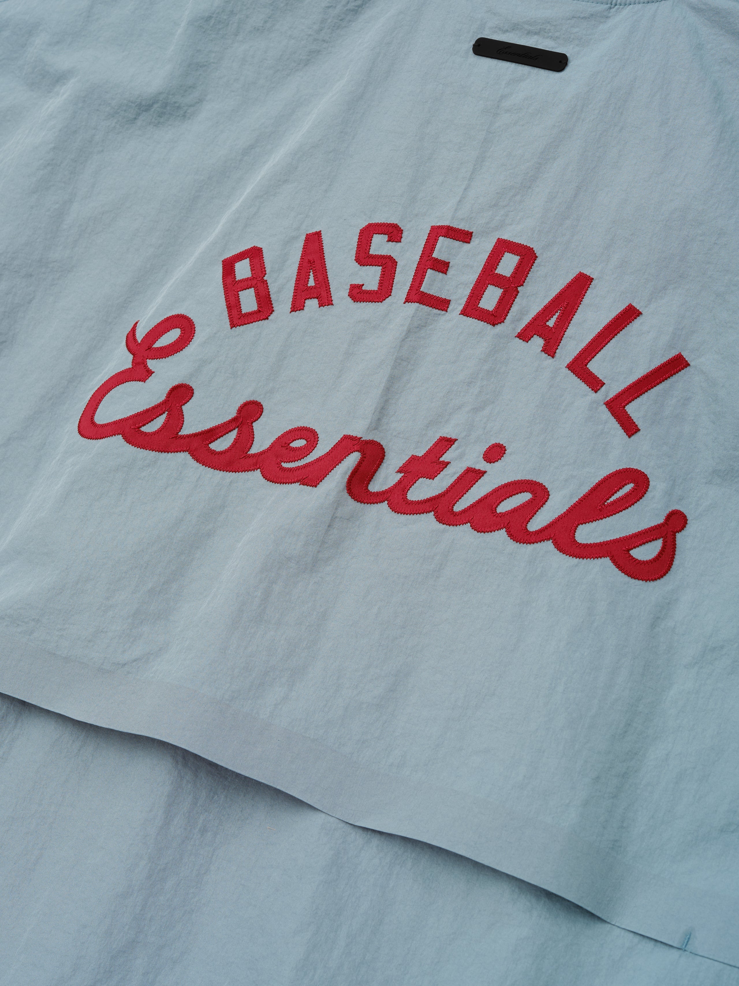 MLB 3/4 Sleeve Pullover