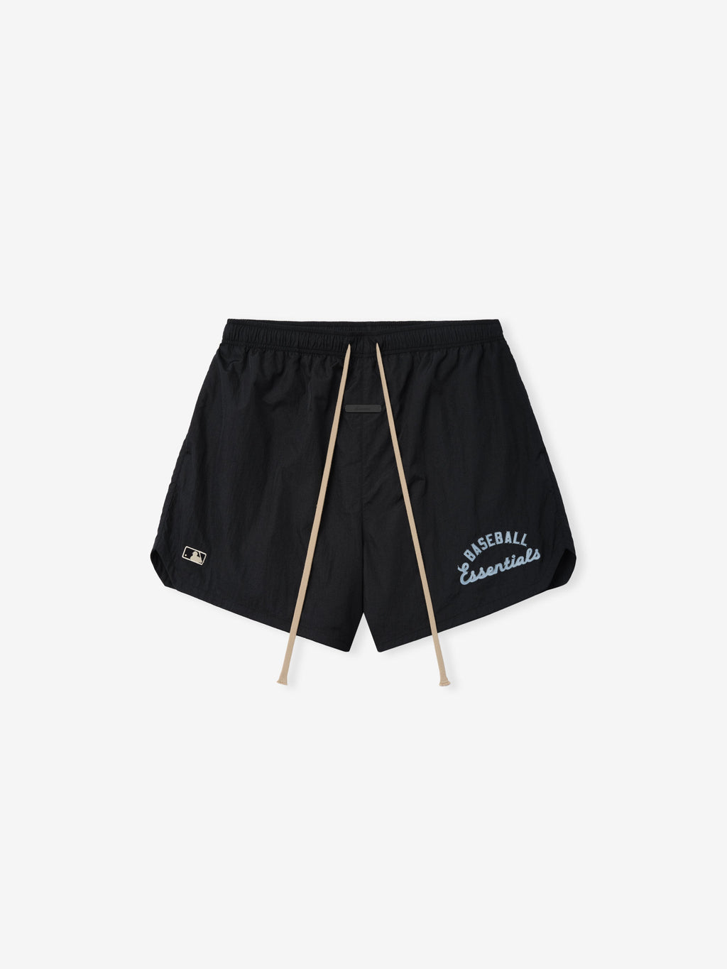 MLB Gym Short