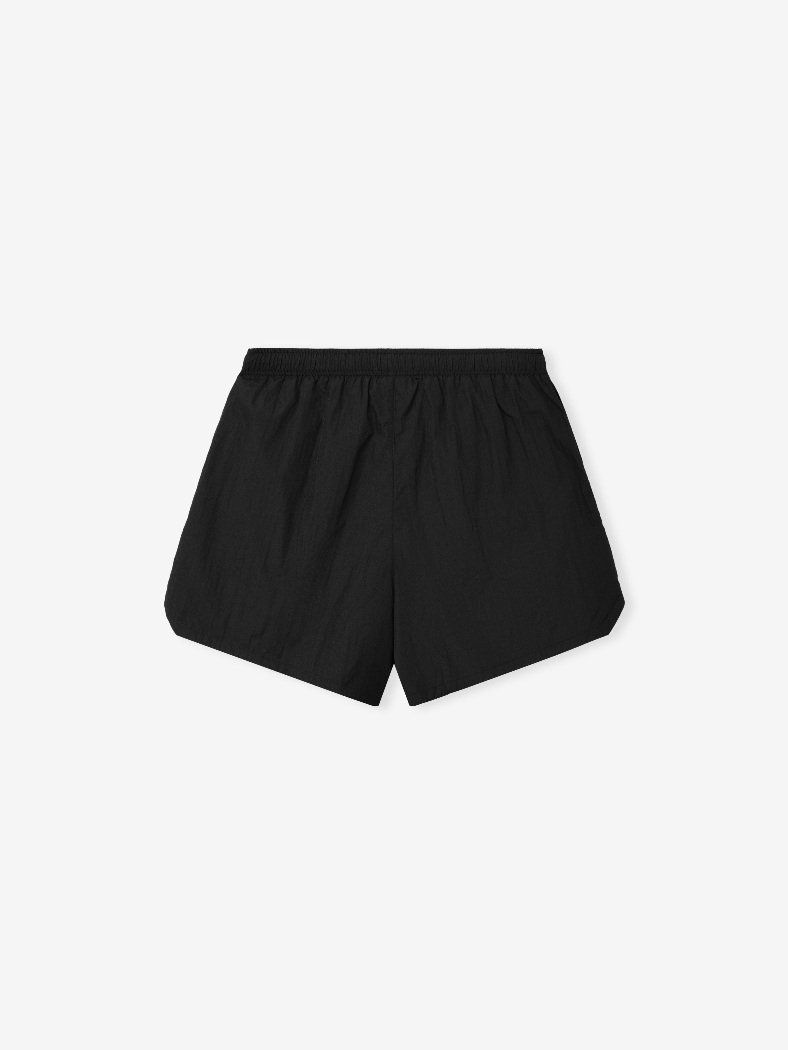 MLB Gym Short