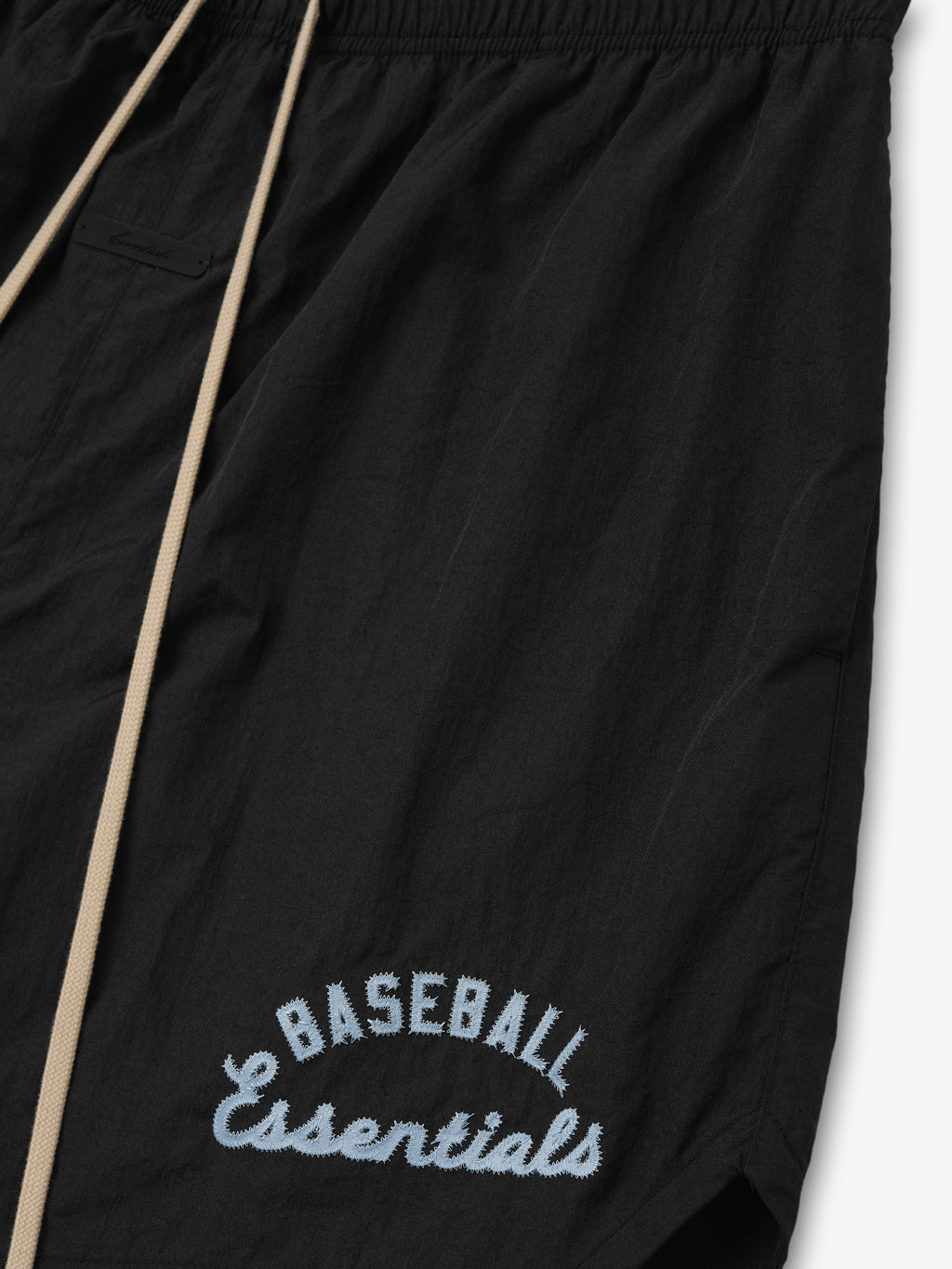 MLB Gym Short