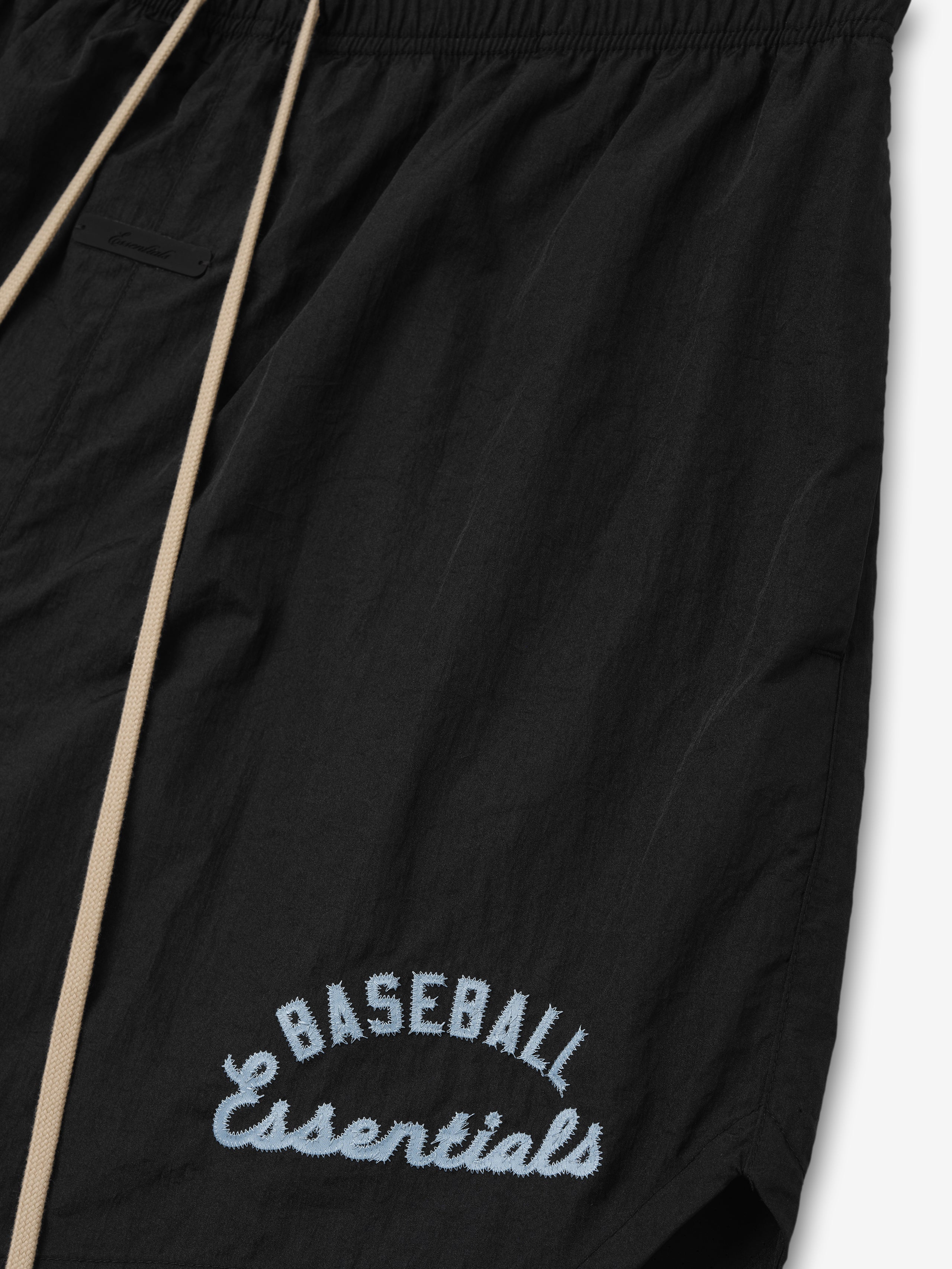 MLB Gym Short