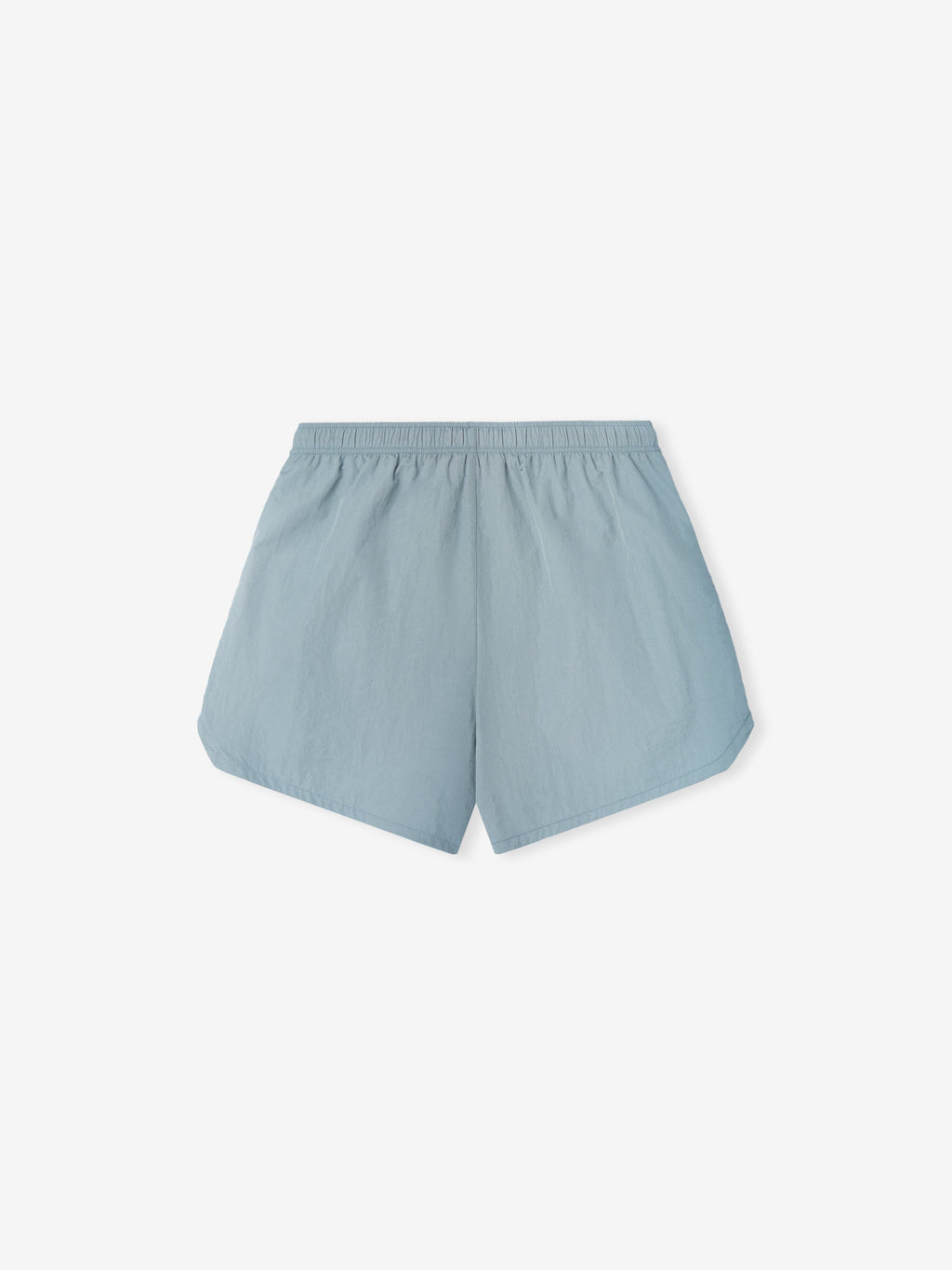 MLB Gym Short