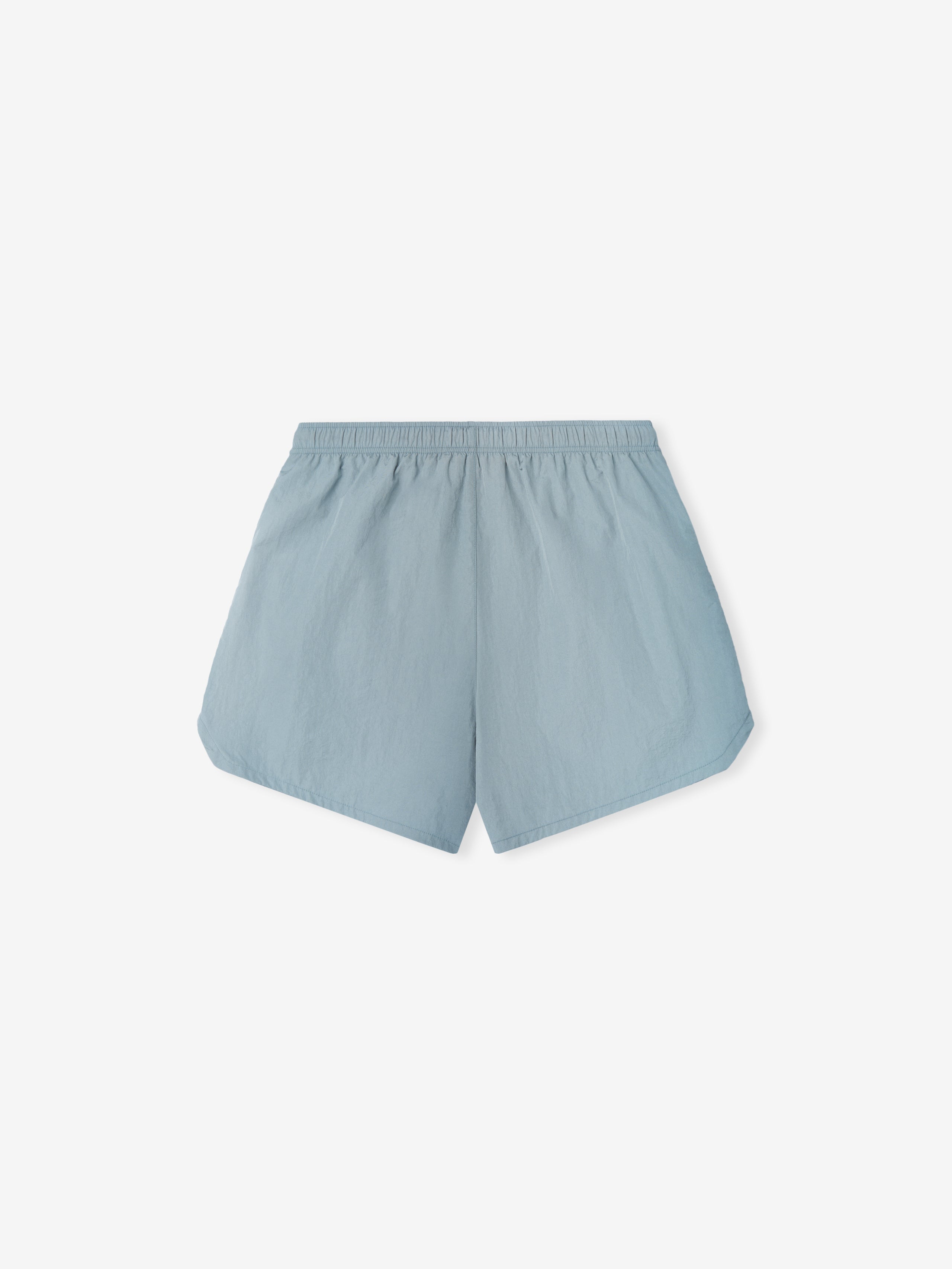 MLB Gym Short