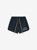 Yankees Gym Short