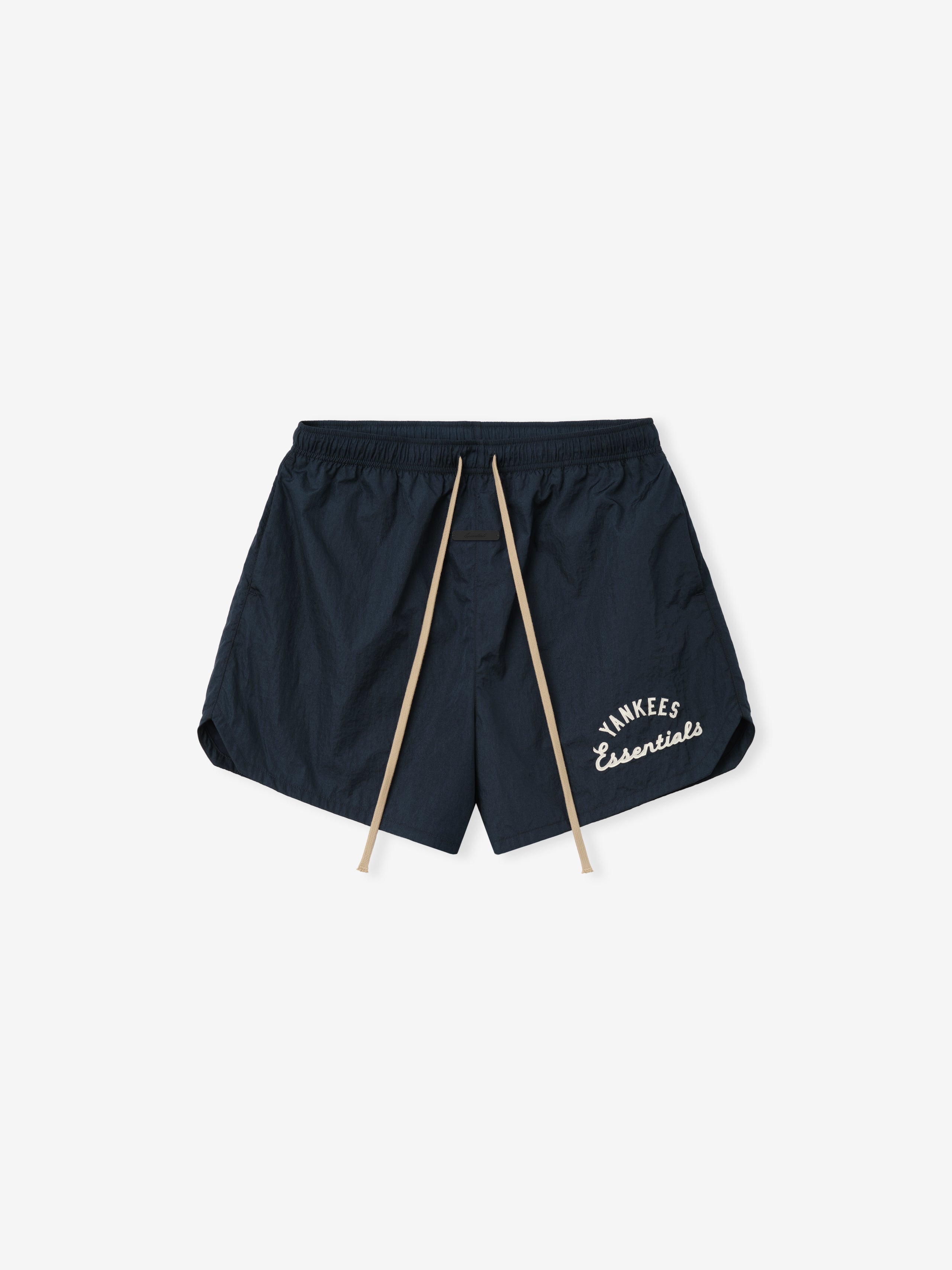 Yankees Gym Short