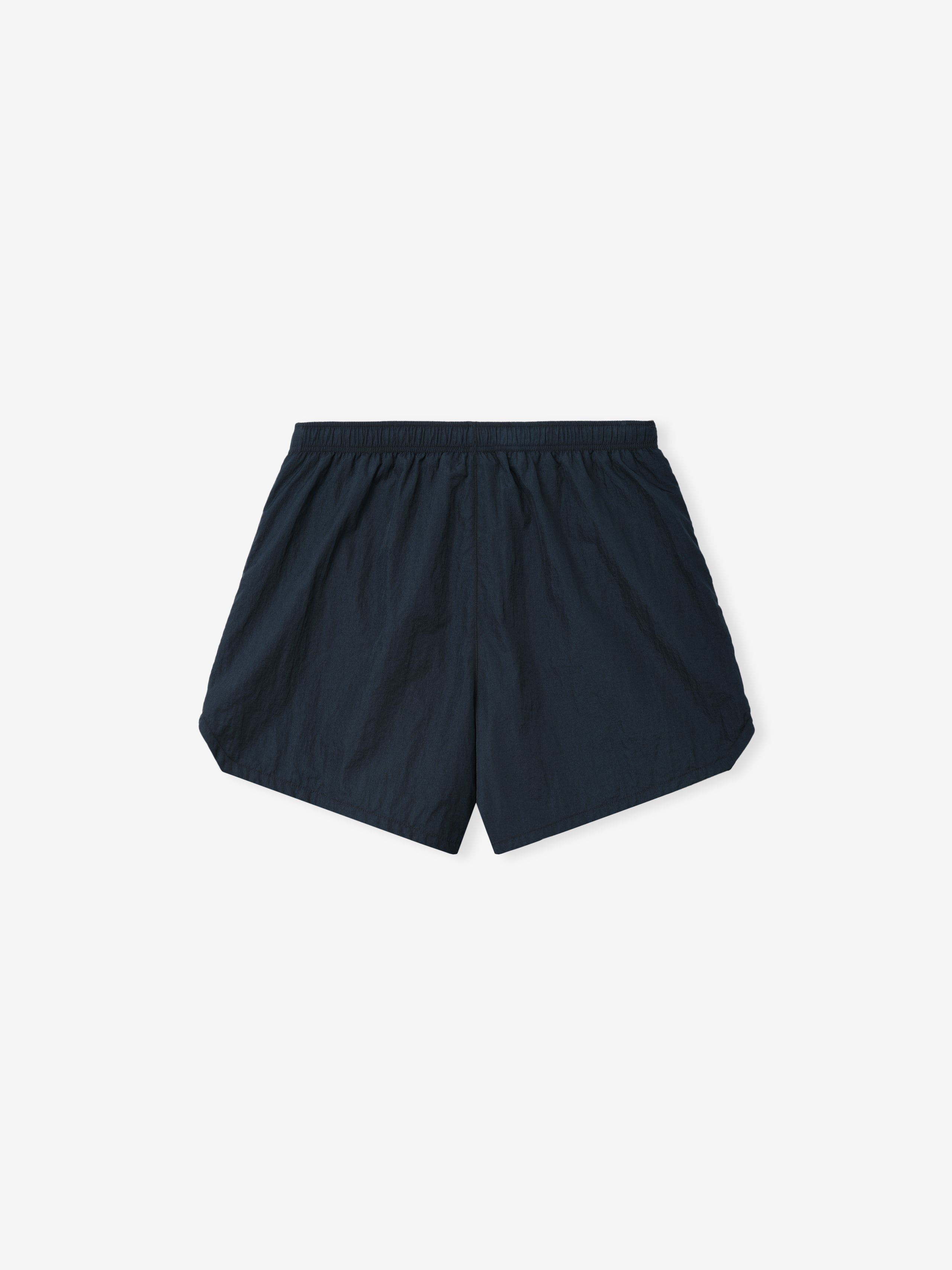 Yankees Gym Short
