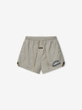 Dodgers Gym Short